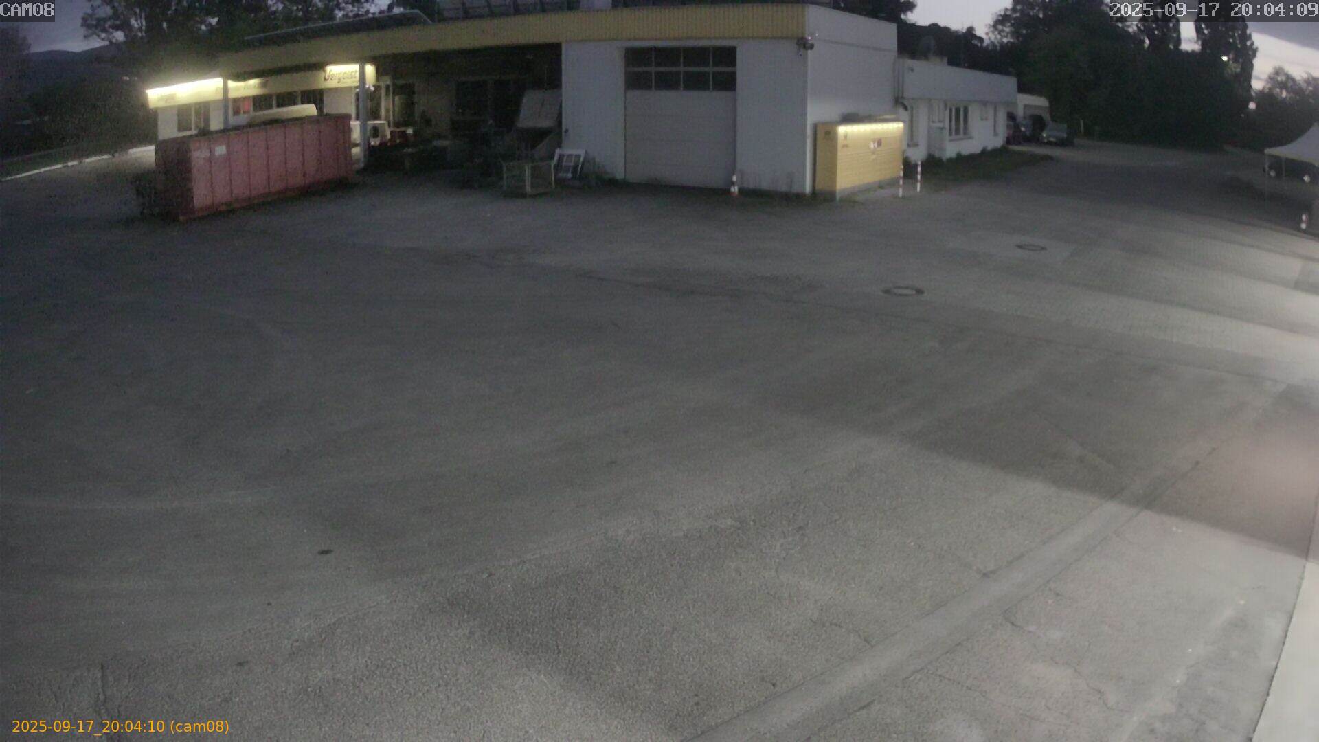 20250917200410