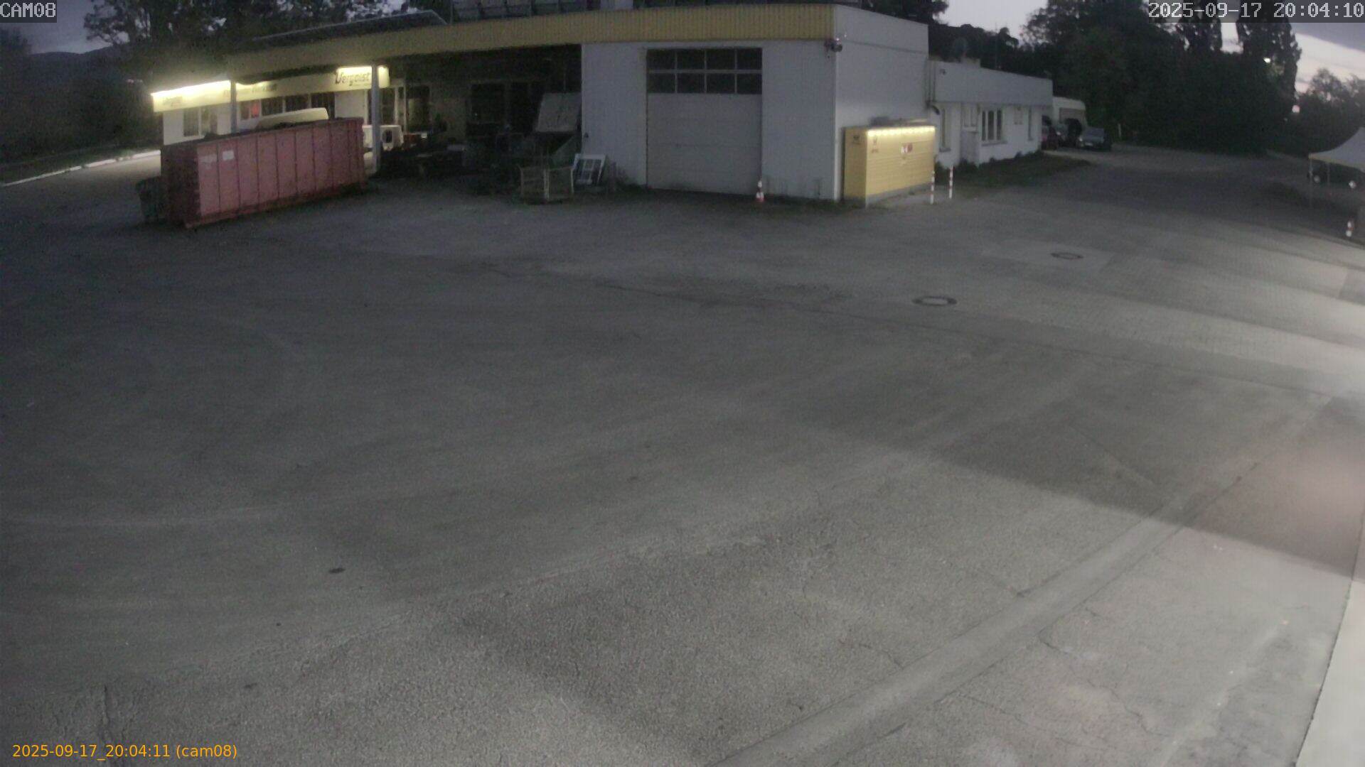 20250917200411