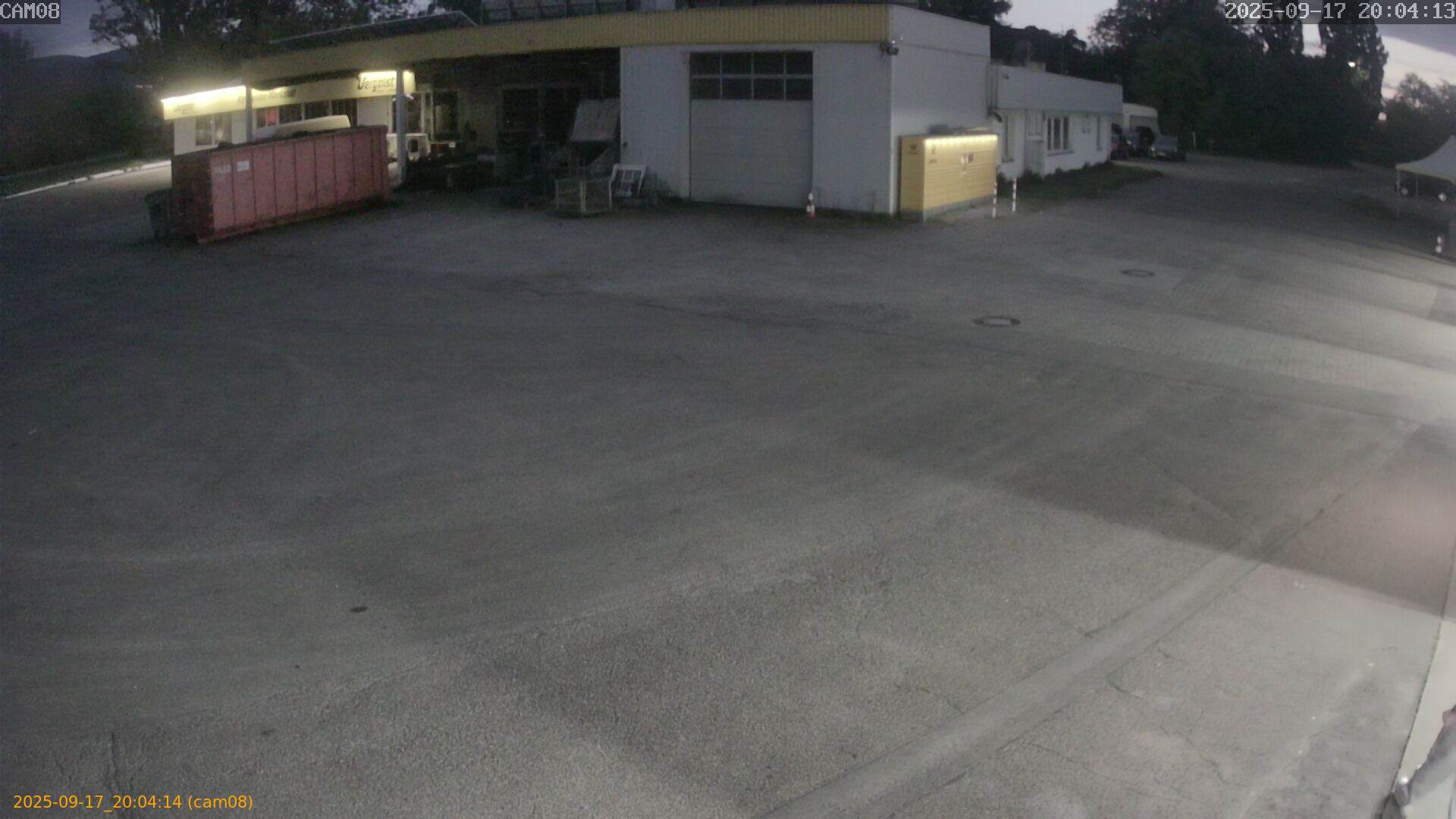 20250917200414