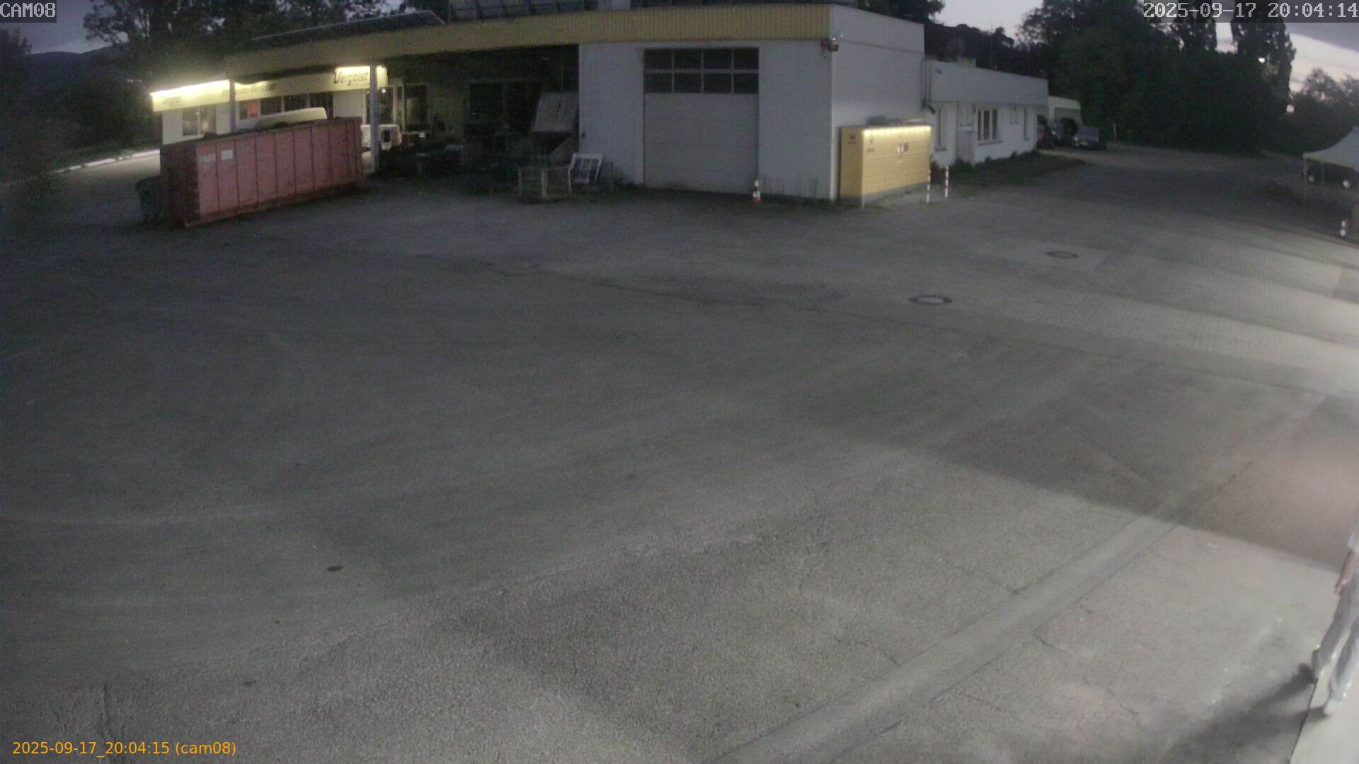 20250917200415