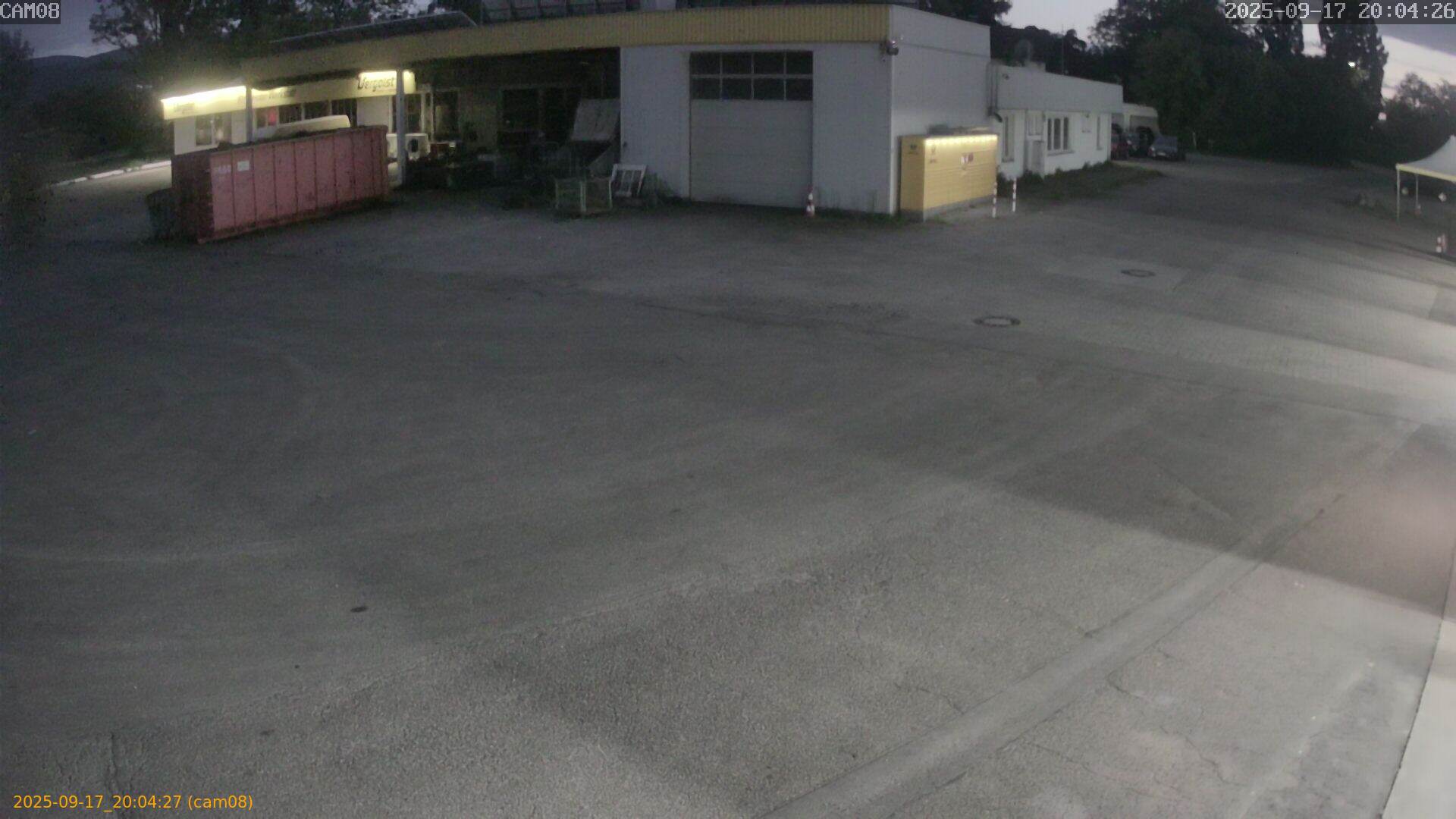 20250917200427