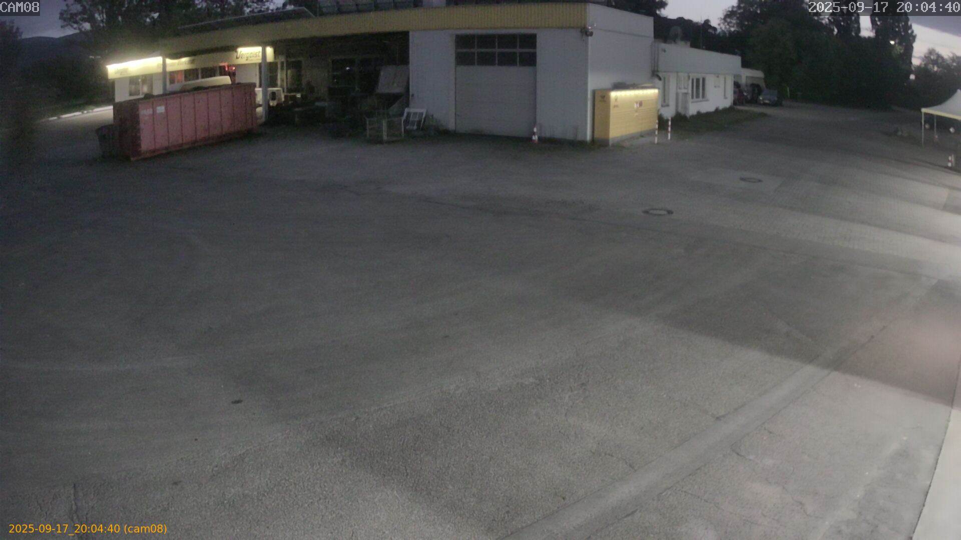 20250917200440