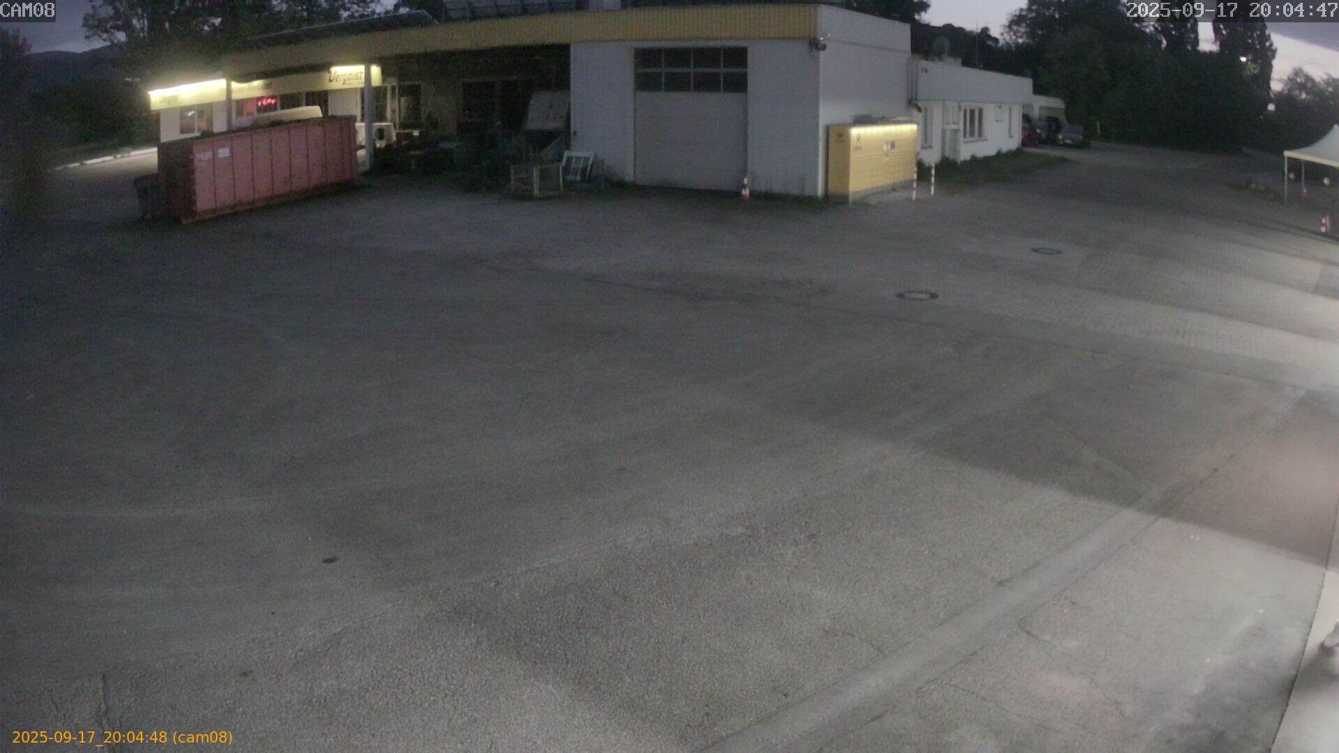 20250917200448