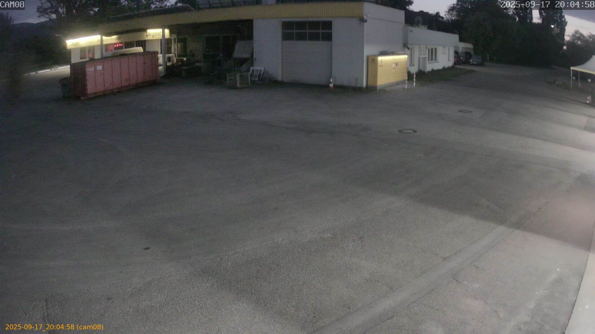 20250917200458