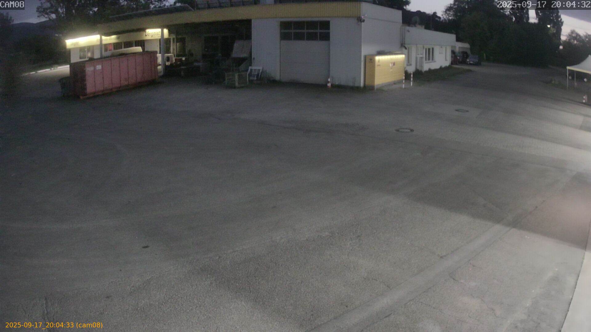 thumbnail_20250917200433