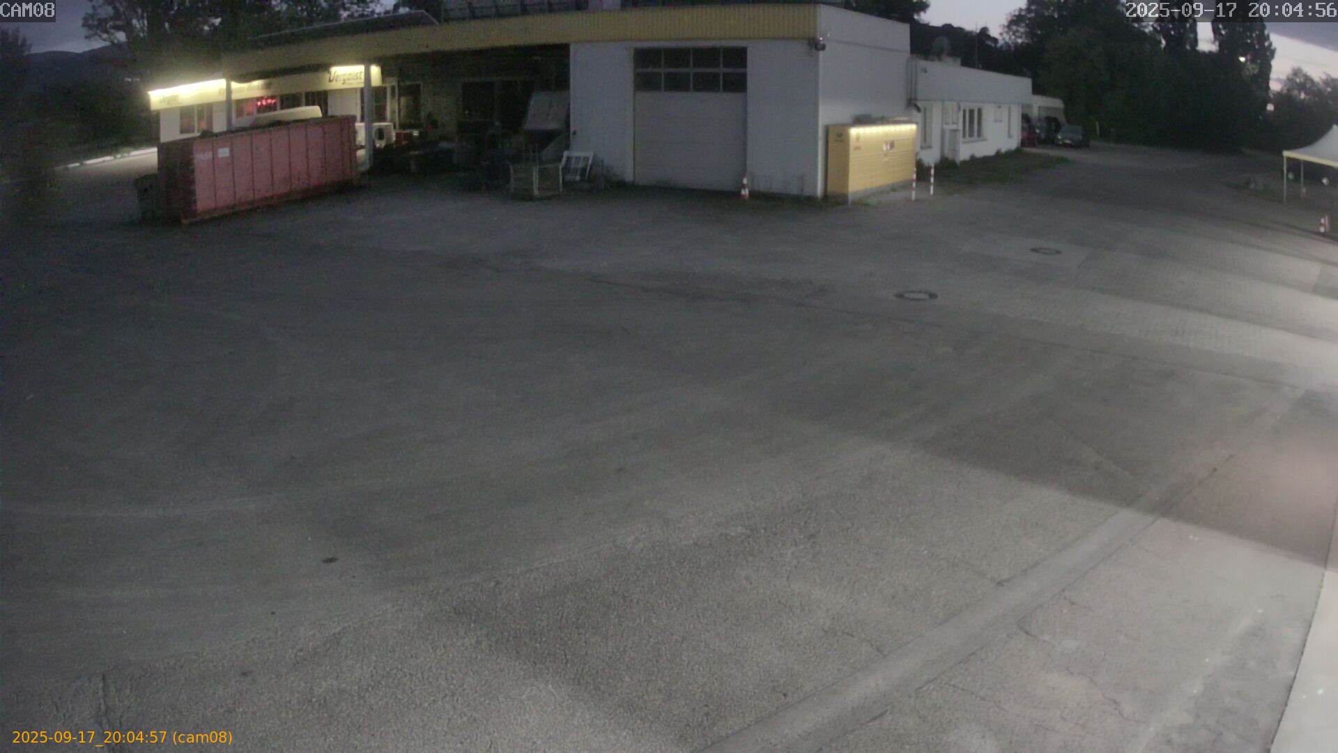 thumbnail_20250917200457