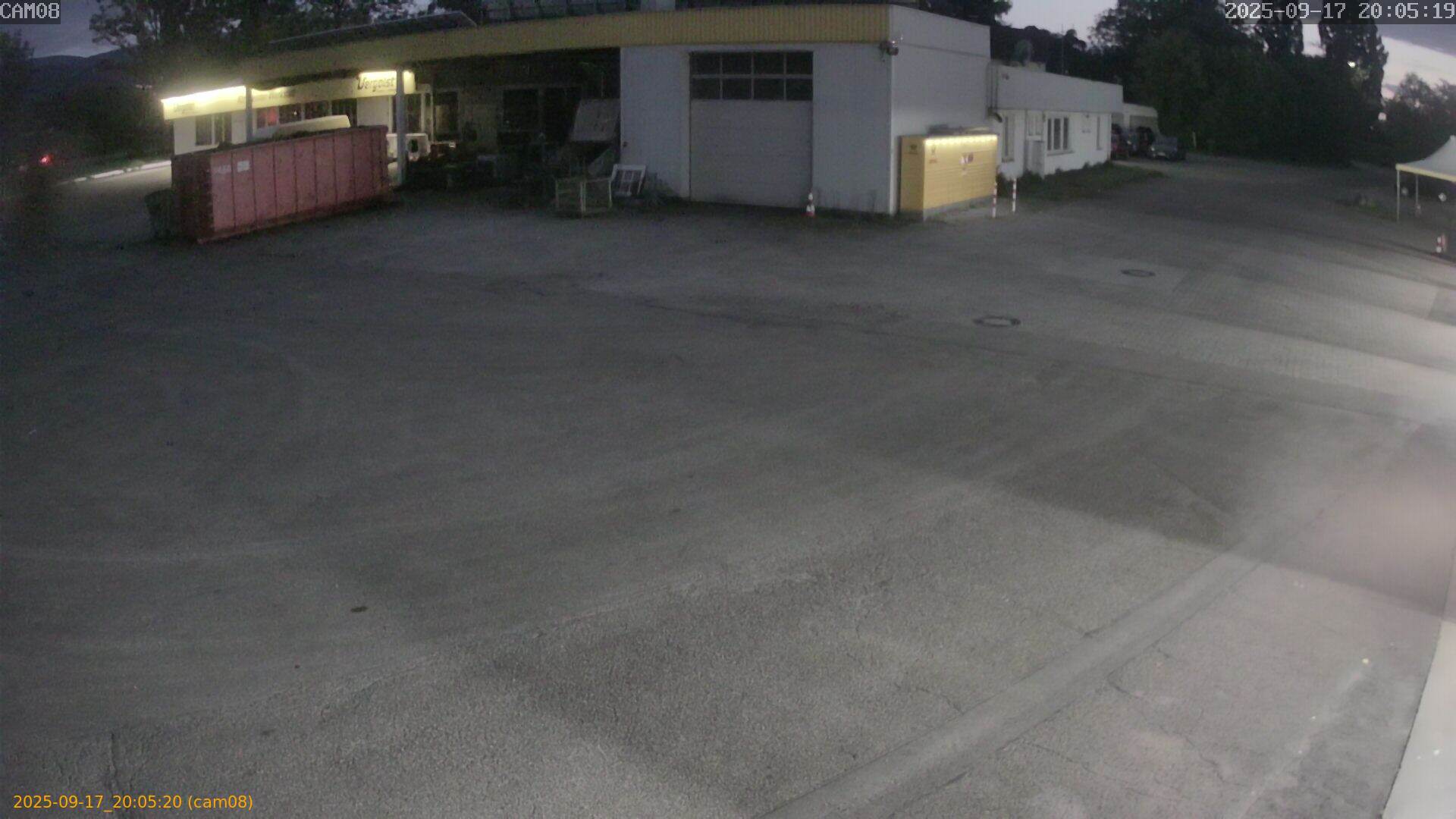 20250917200520