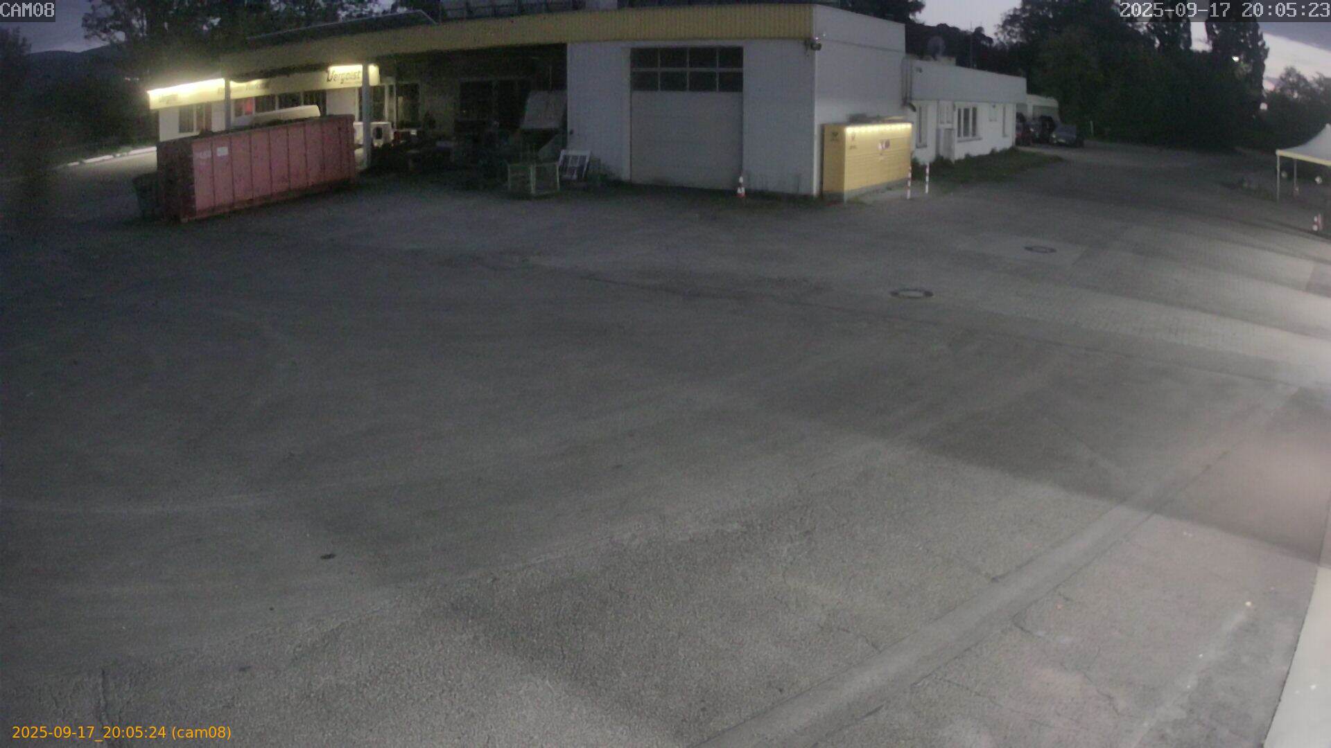 20250917200524