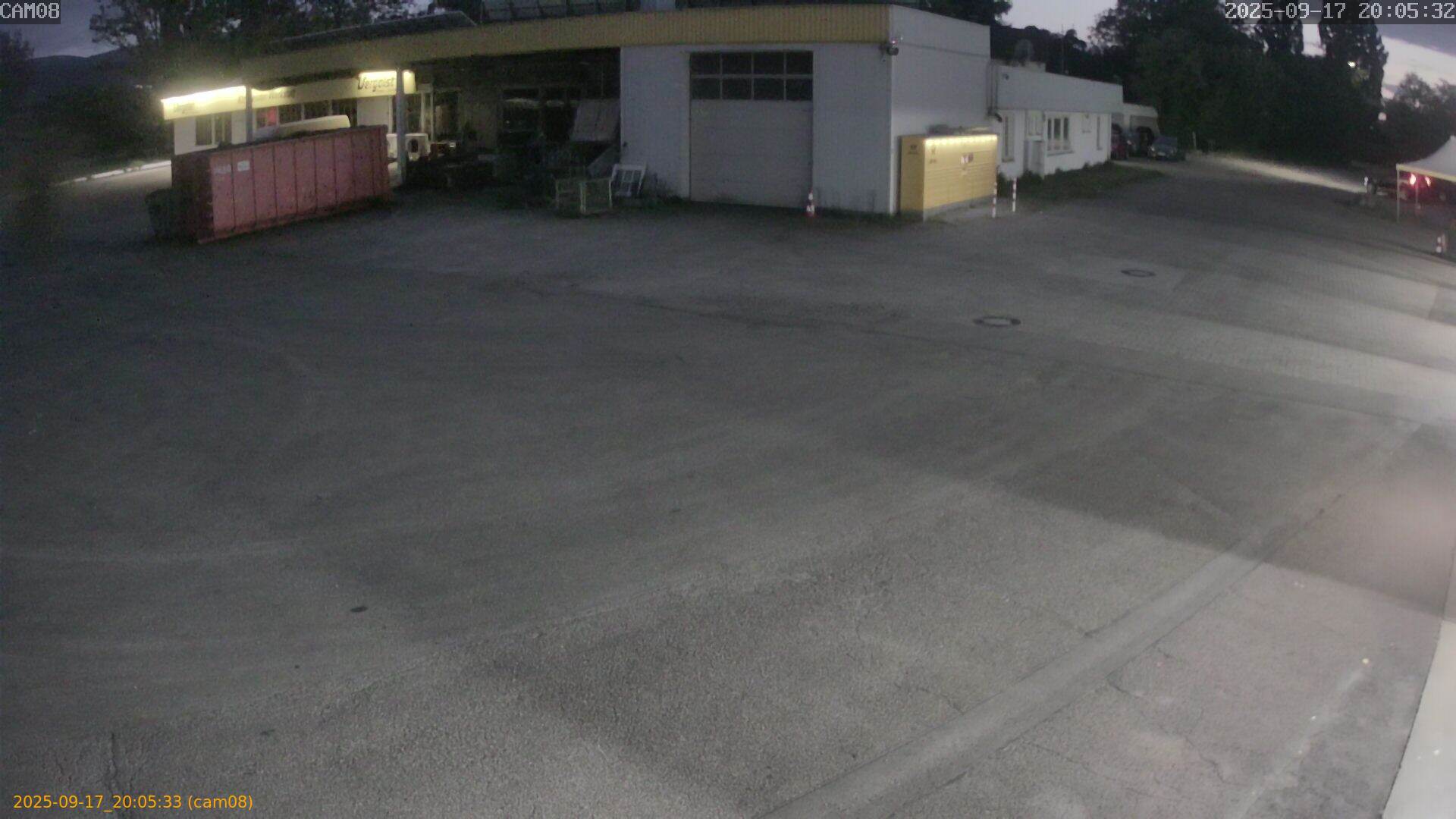 20250917200533