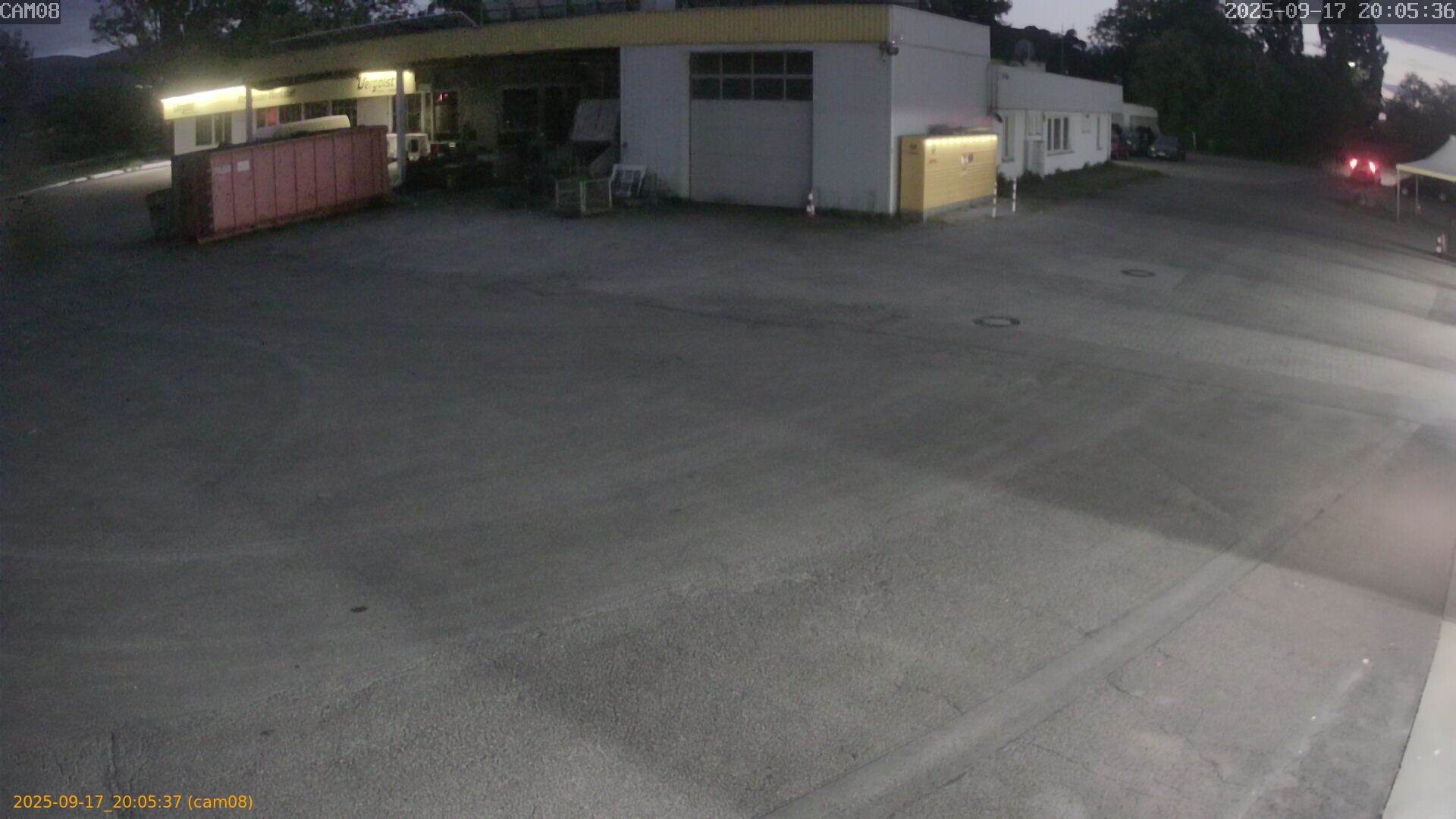 20250917200537