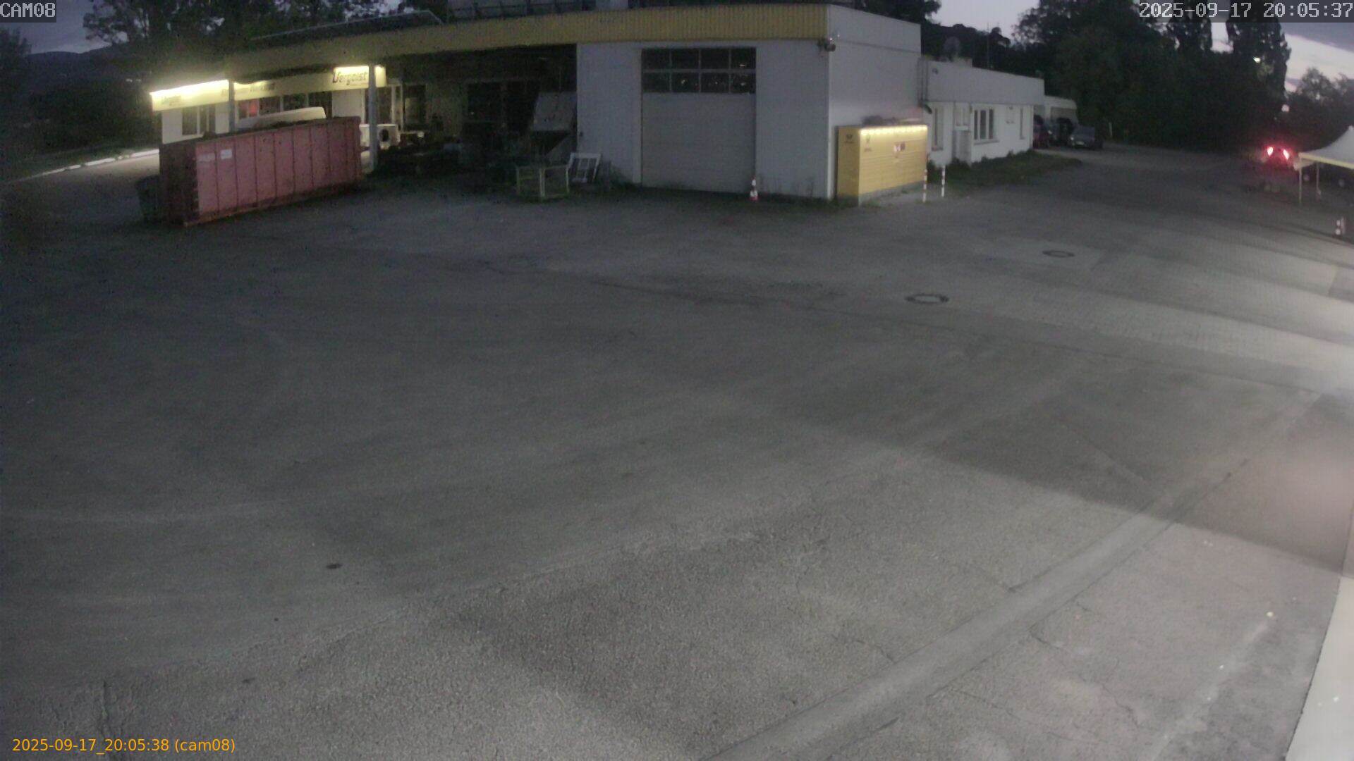 20250917200538