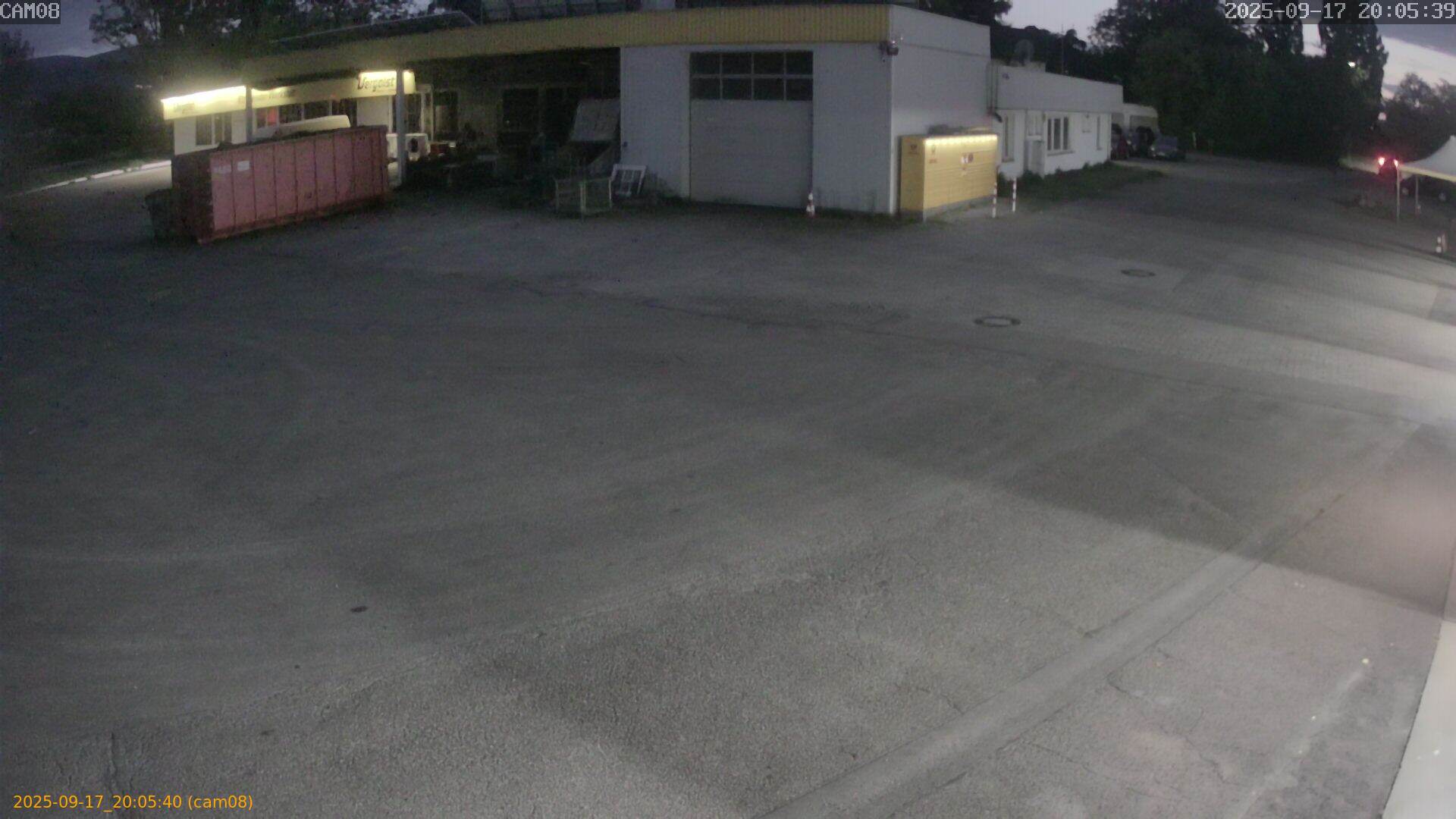 20250917200540