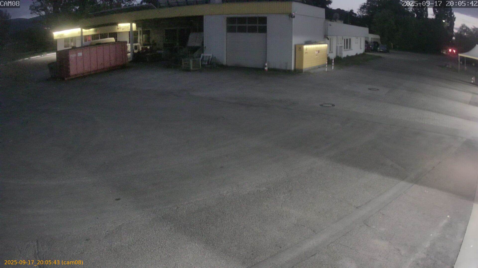 20250917200543