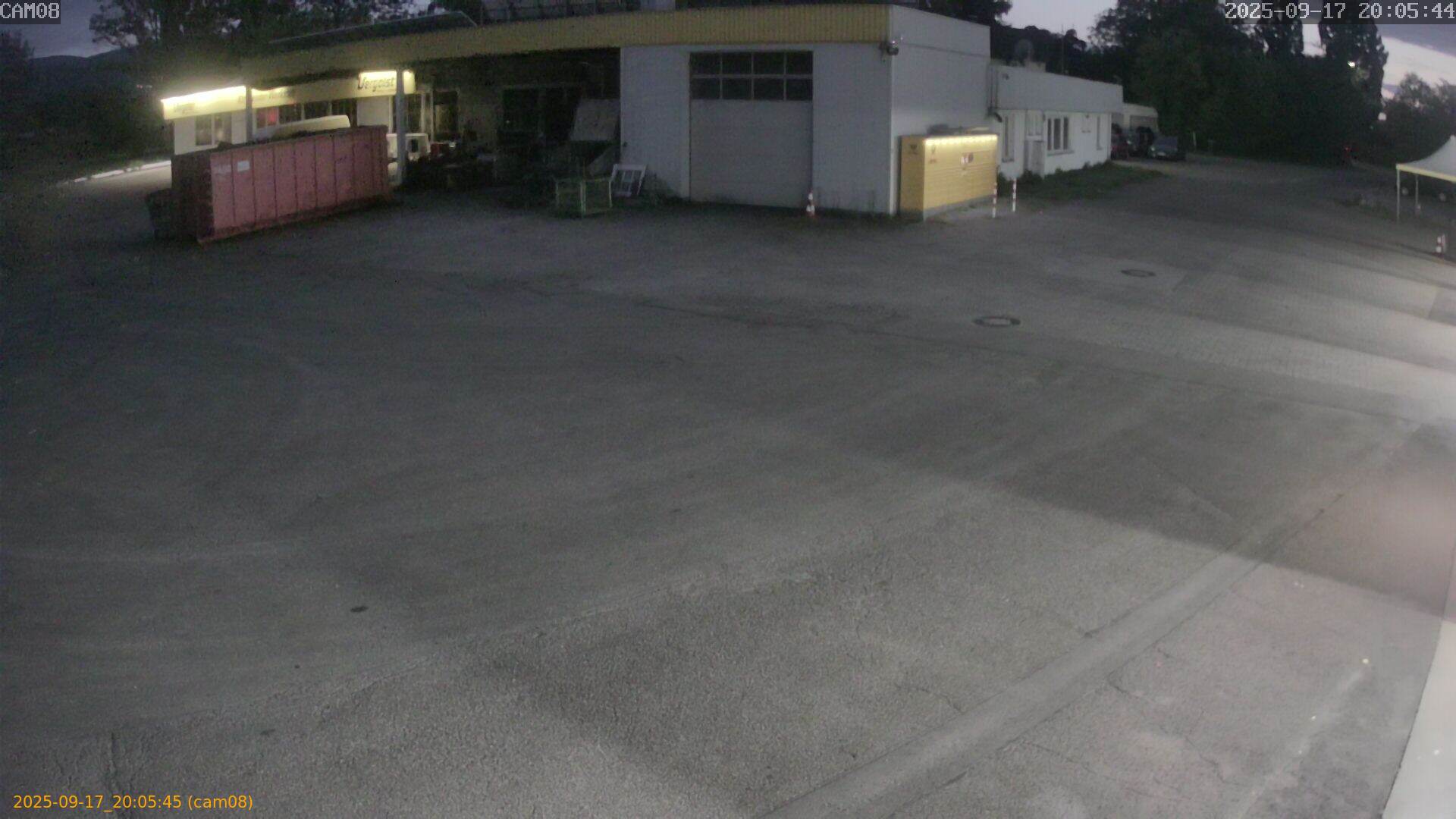 20250917200545