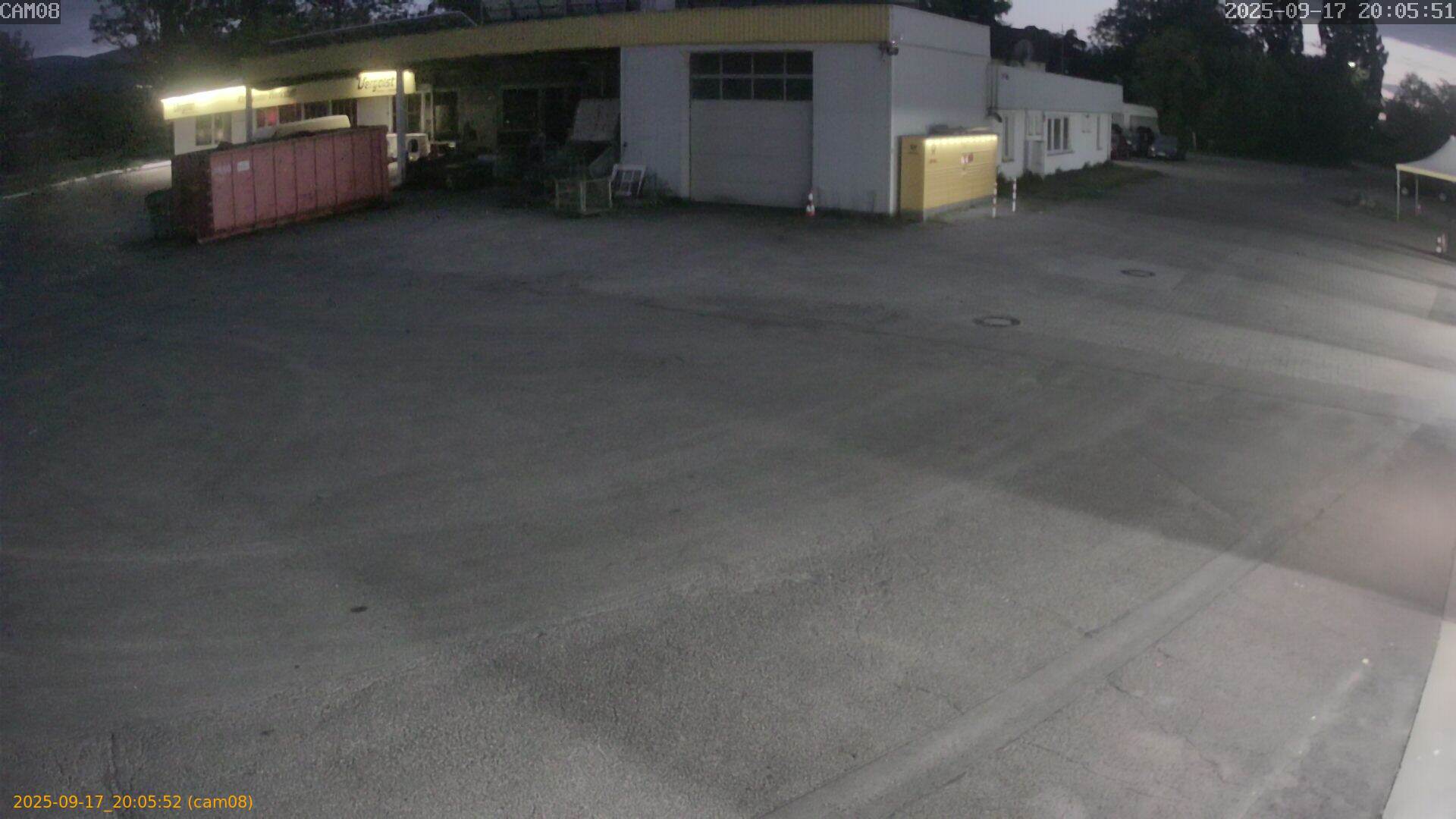 20250917200552