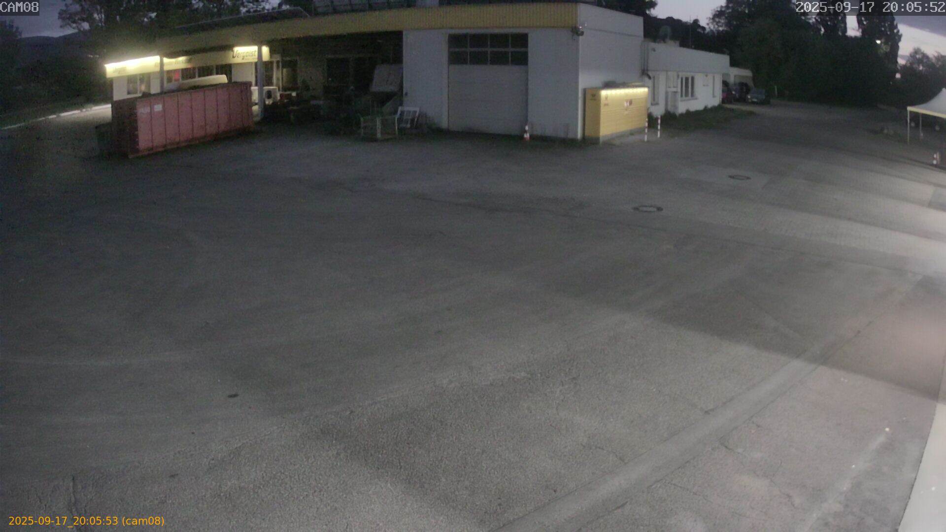 20250917200553