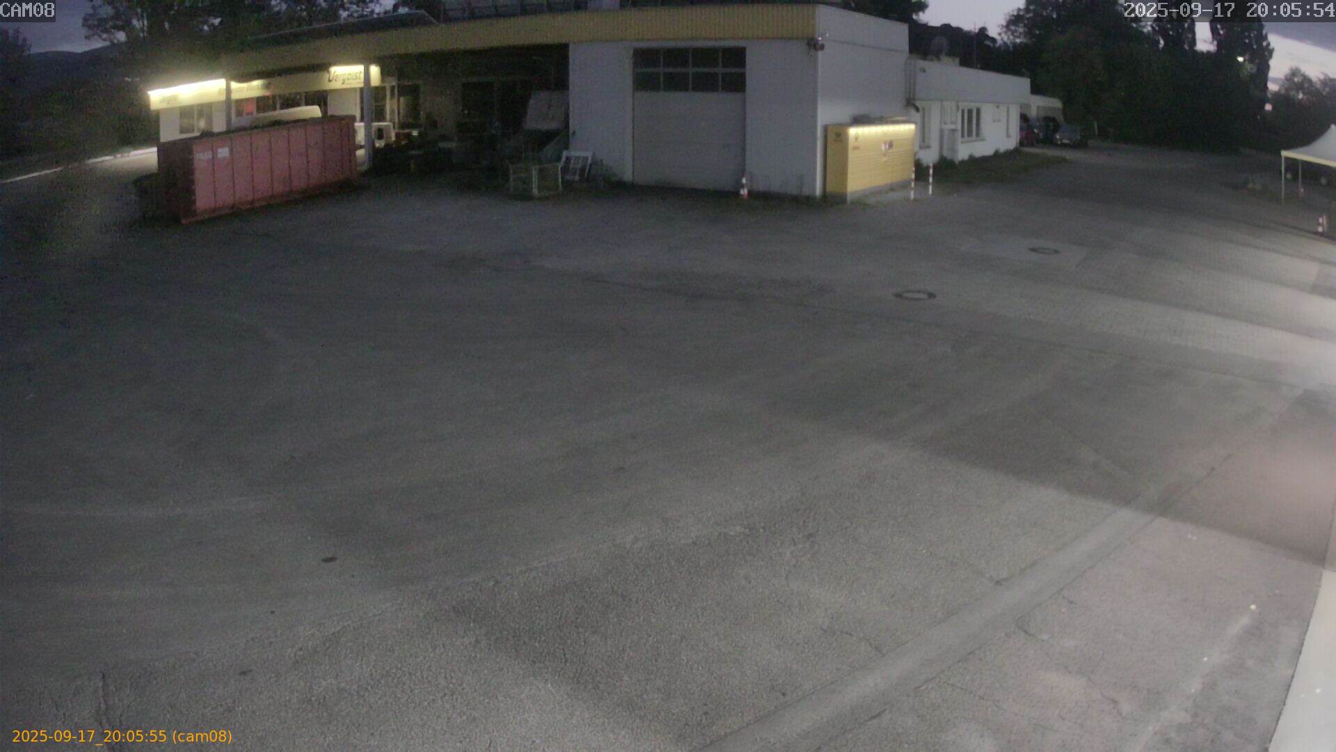 20250917200555