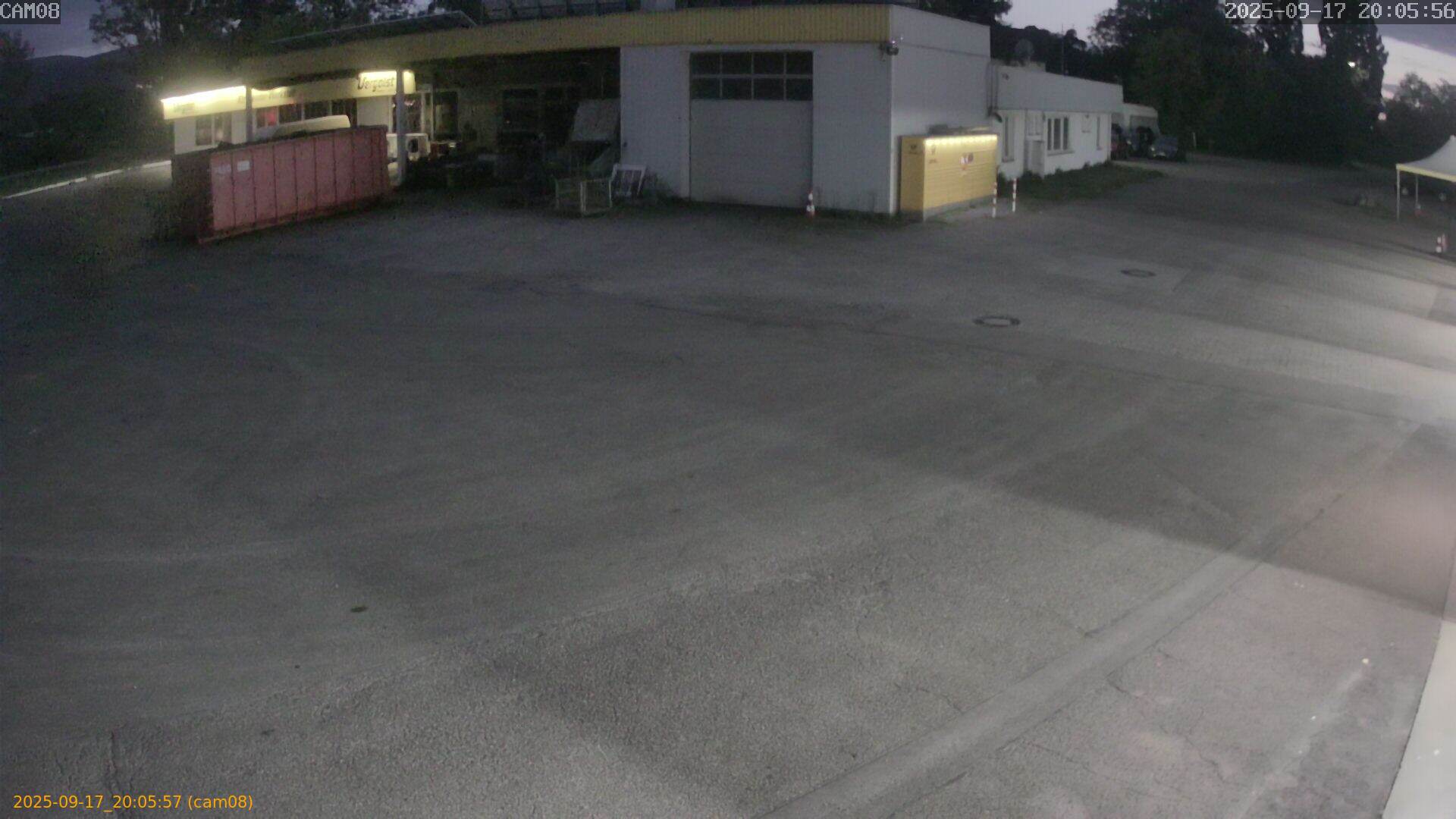 20250917200557