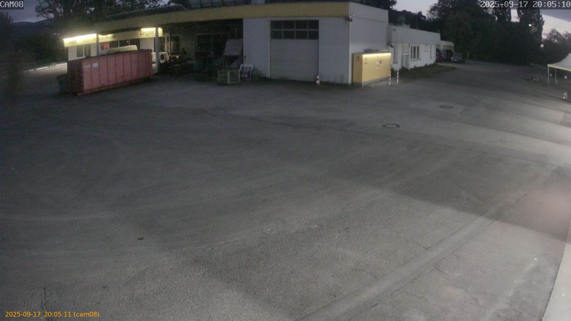 thumbnail_20250917200511