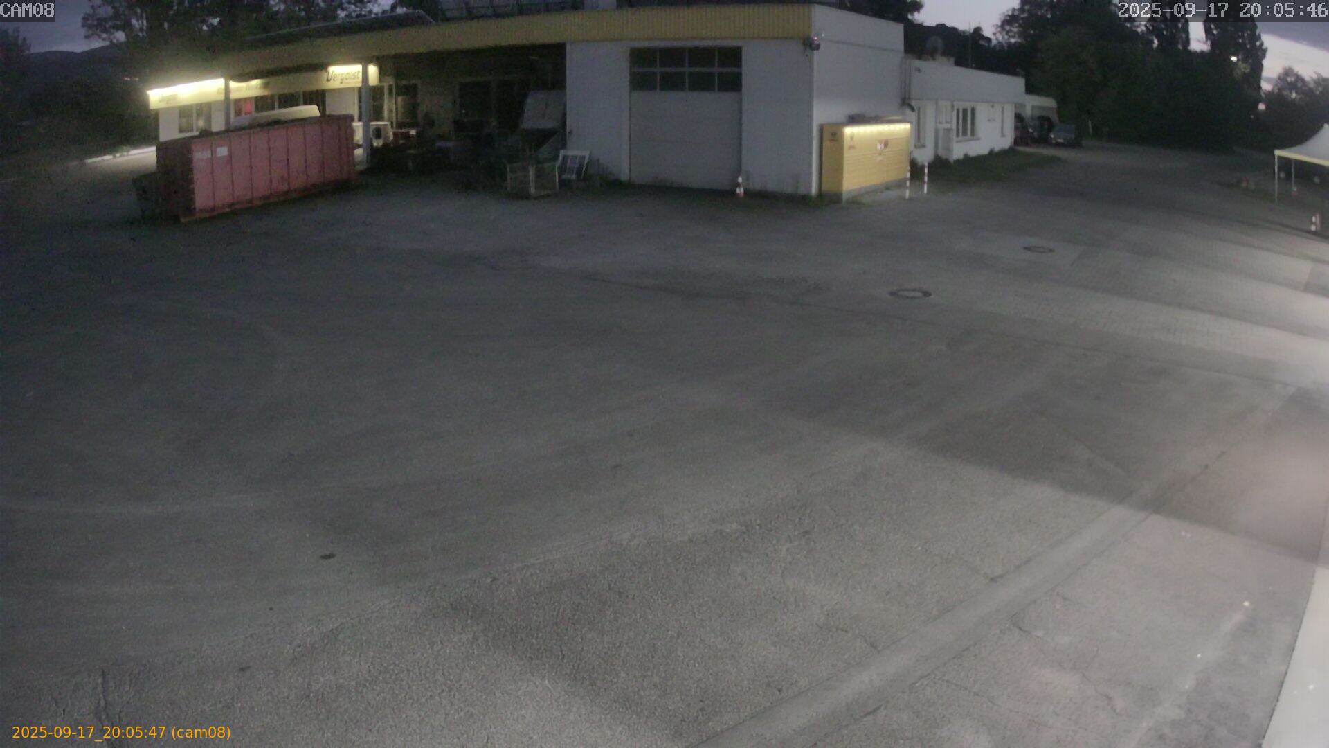 thumbnail_20250917200547