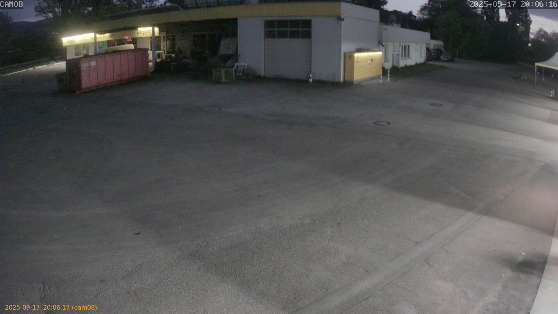 20250917200617