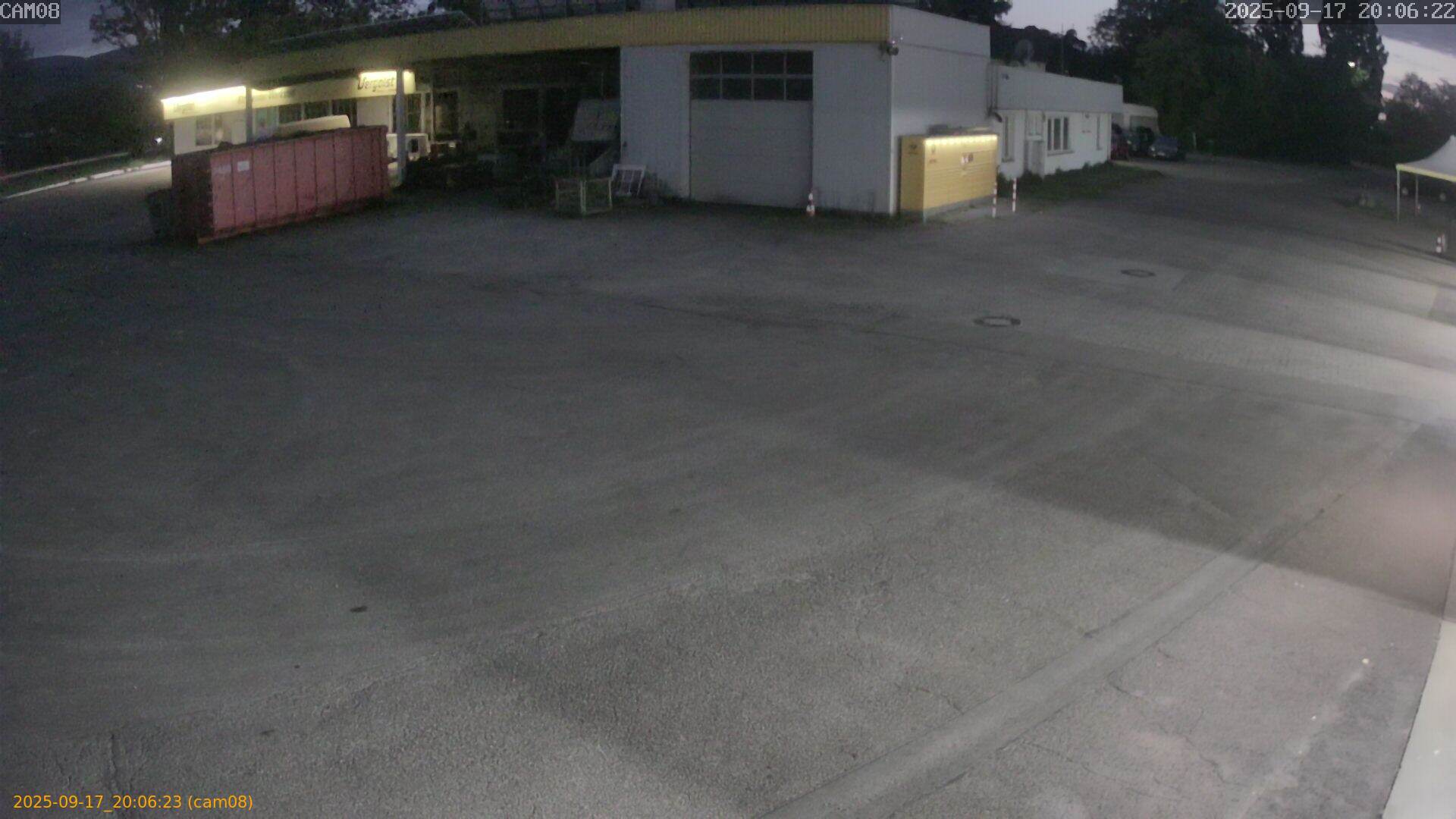 20250917200623