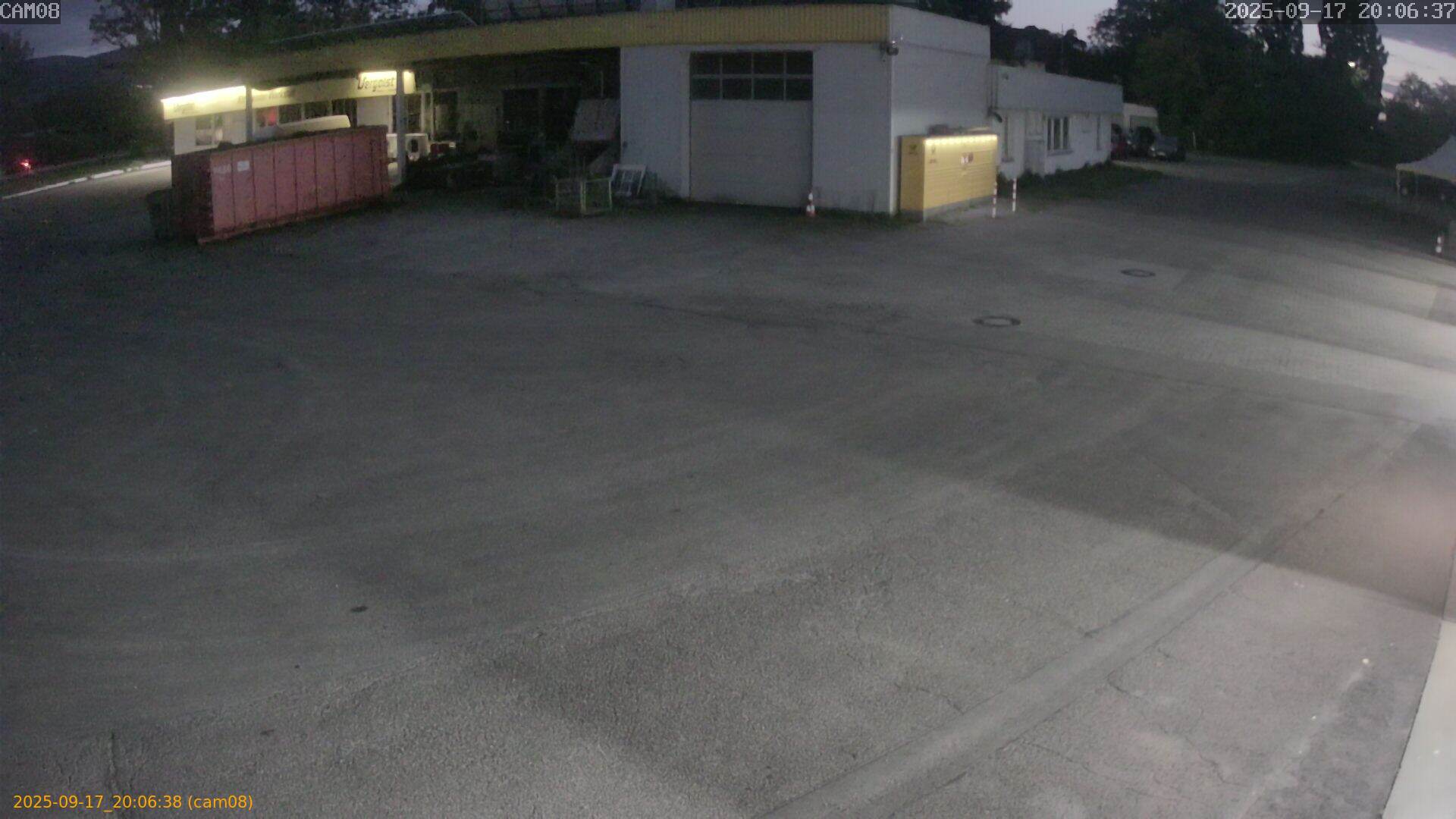 20250917200638