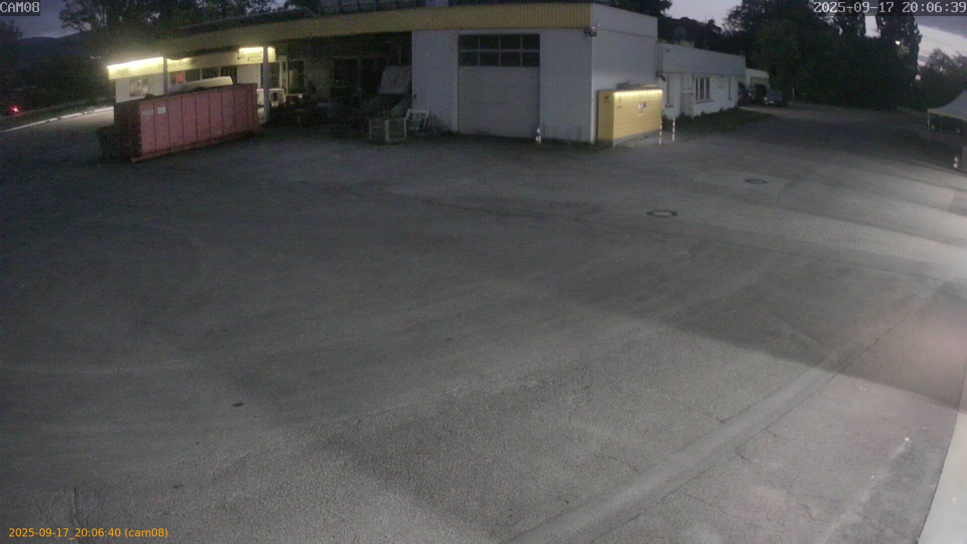 20250917200640