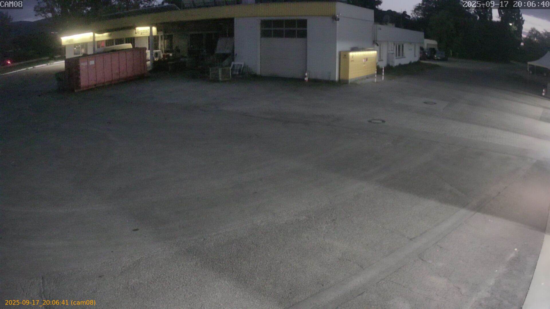 20250917200641