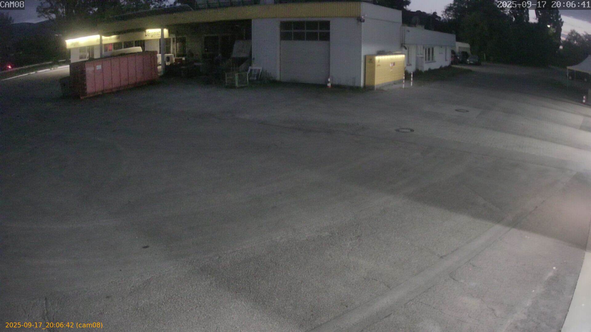 20250917200642