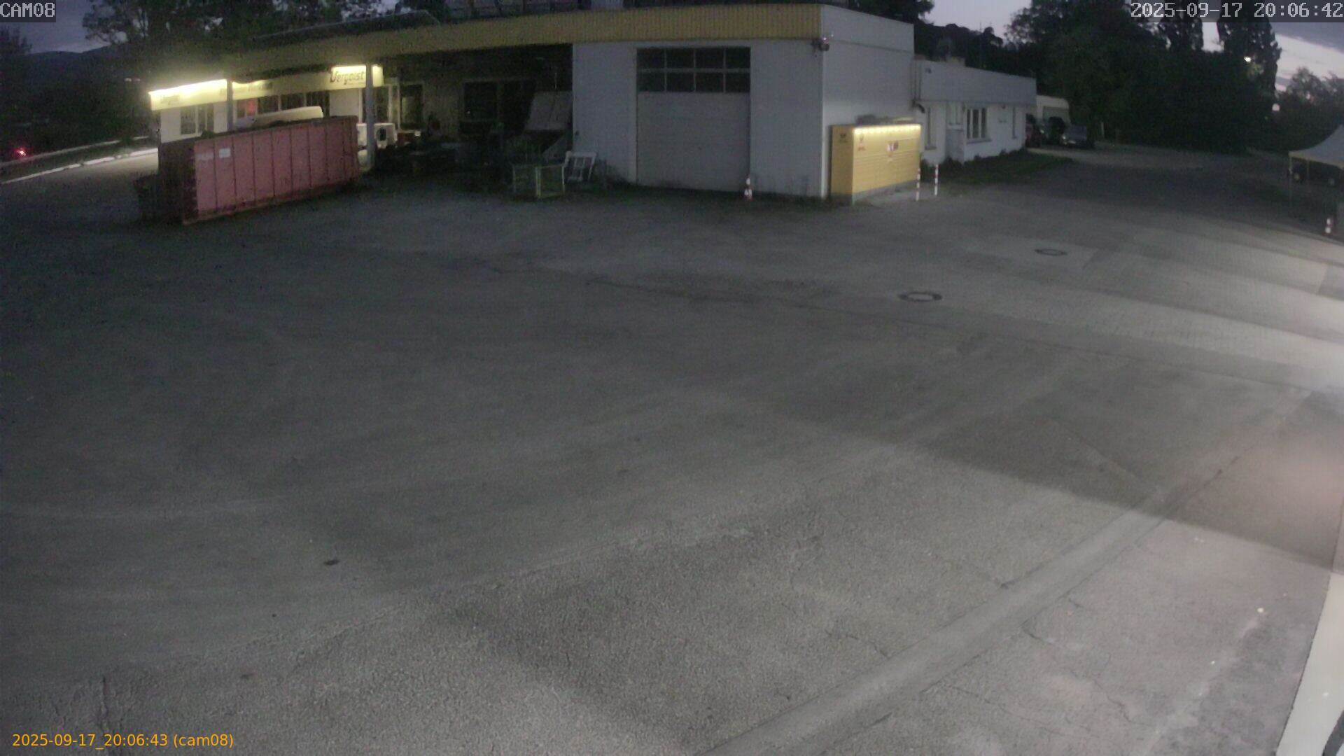 20250917200643