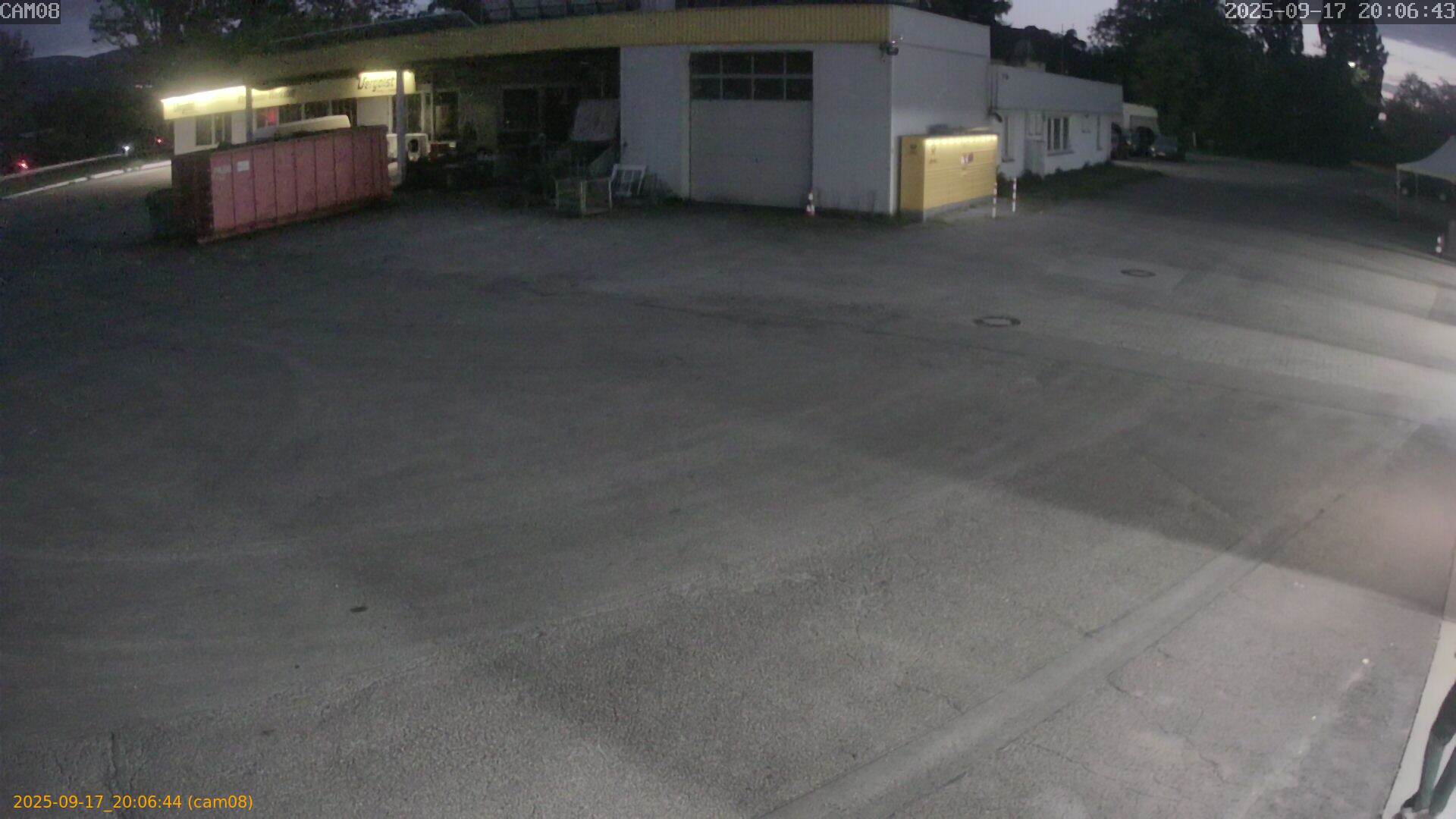 20250917200644