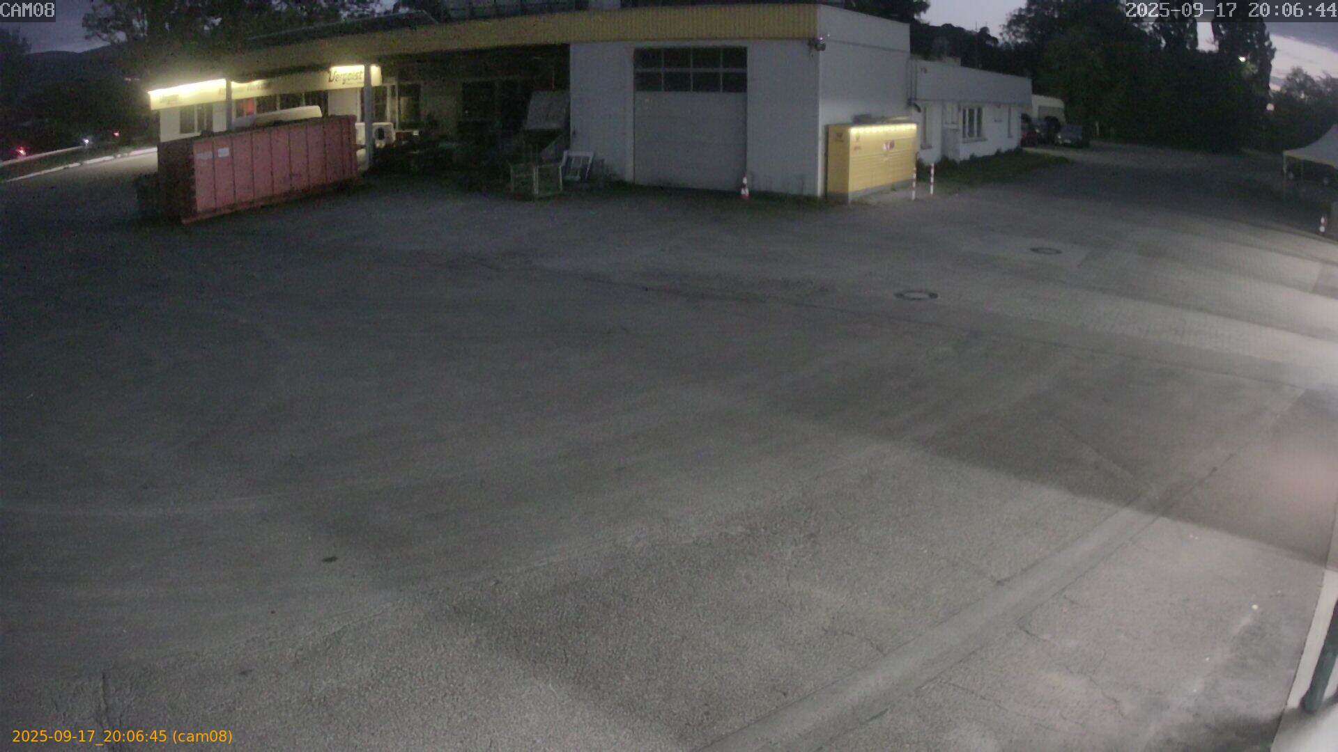 20250917200645