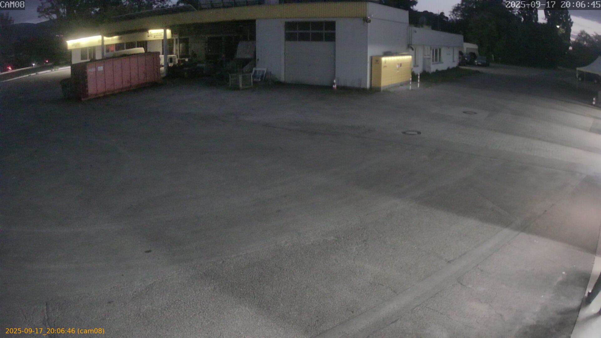 20250917200646