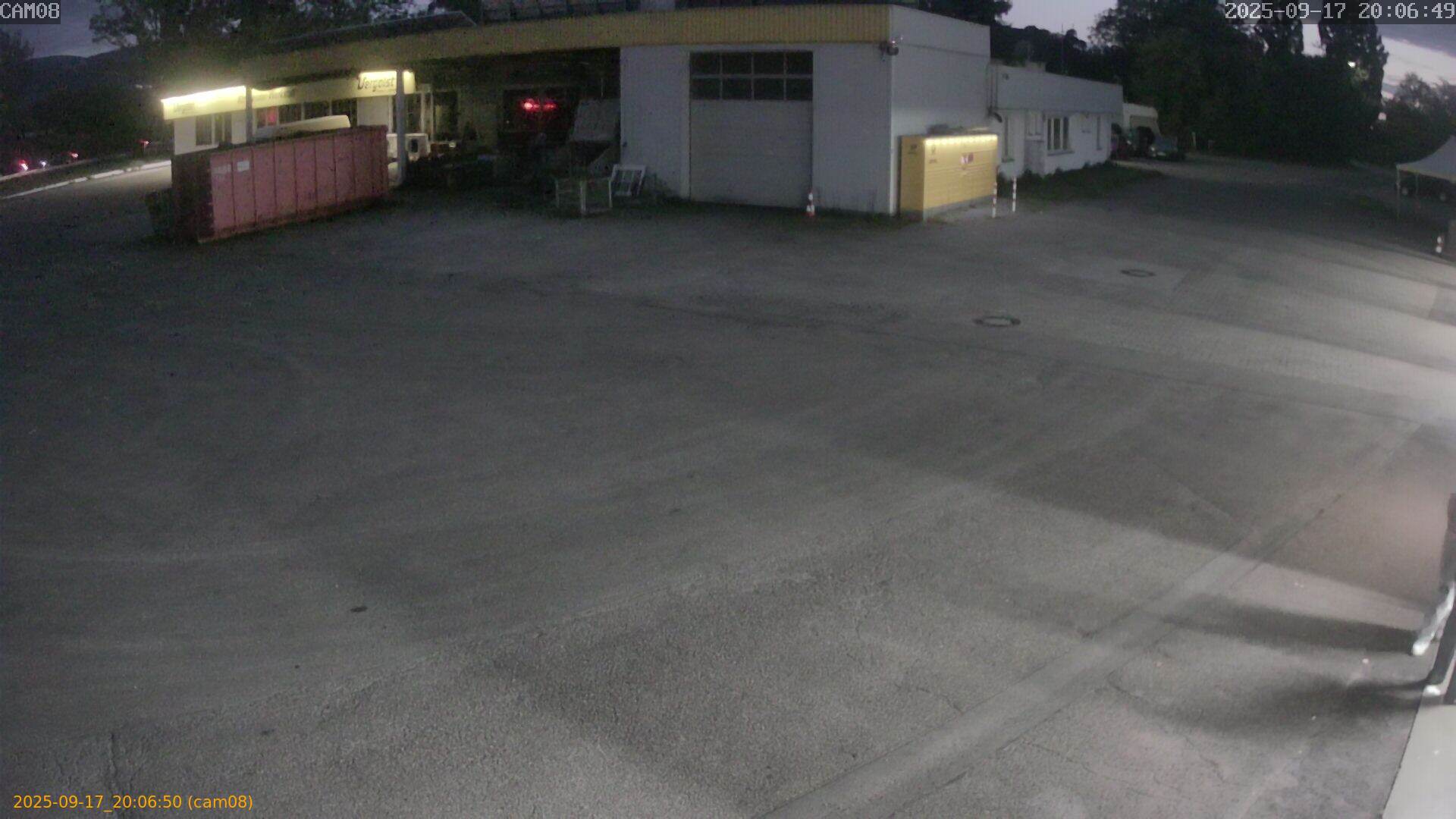 20250917200650