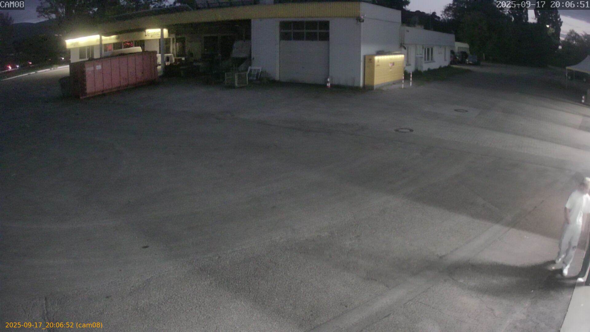 20250917200652