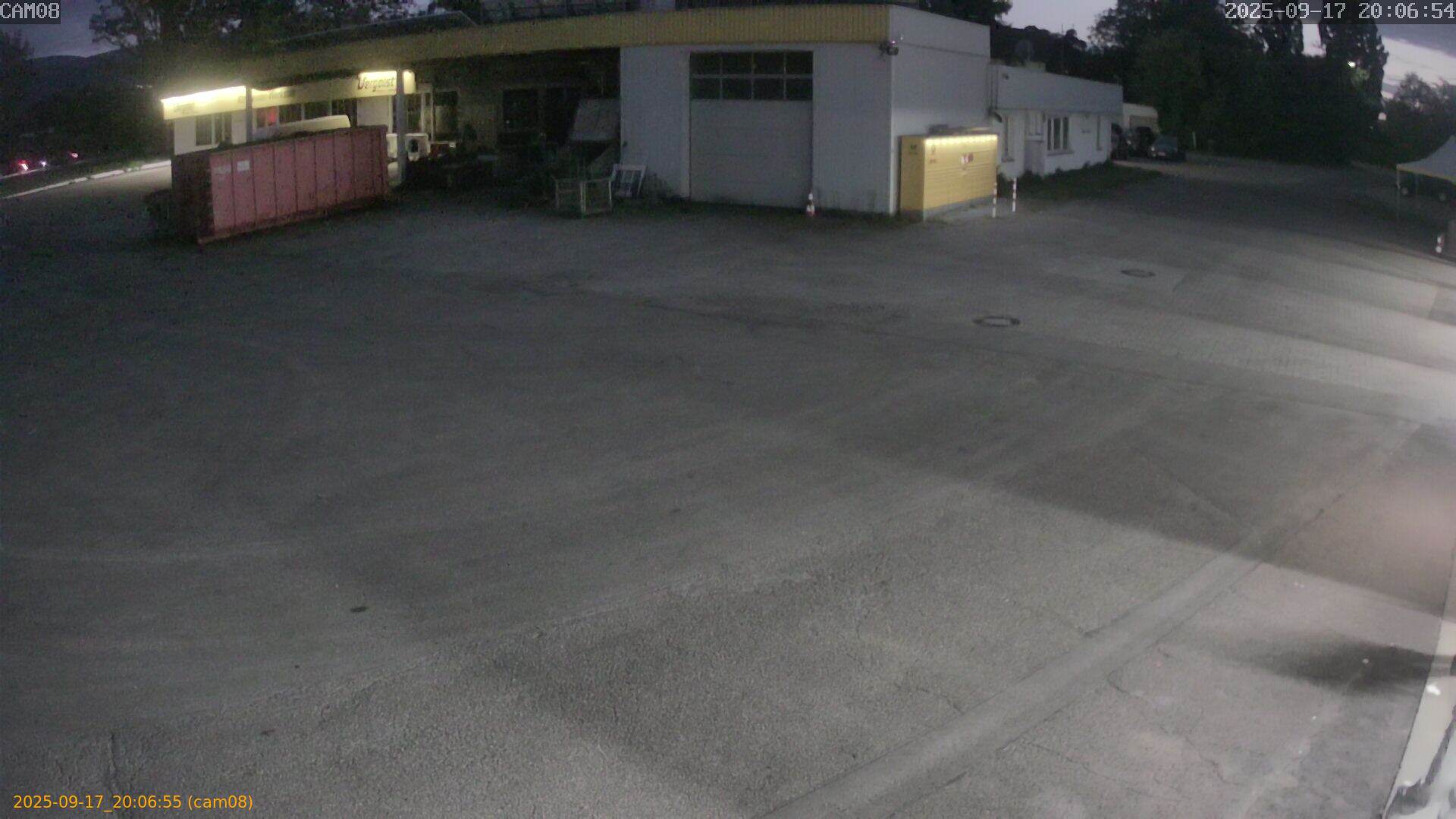 20250917200655
