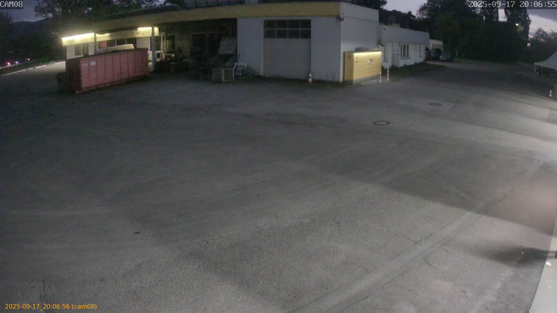 20250917200656