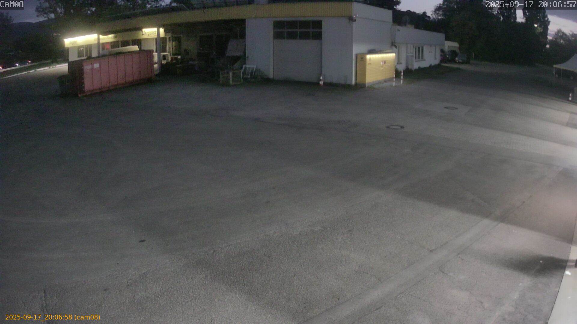 20250917200658