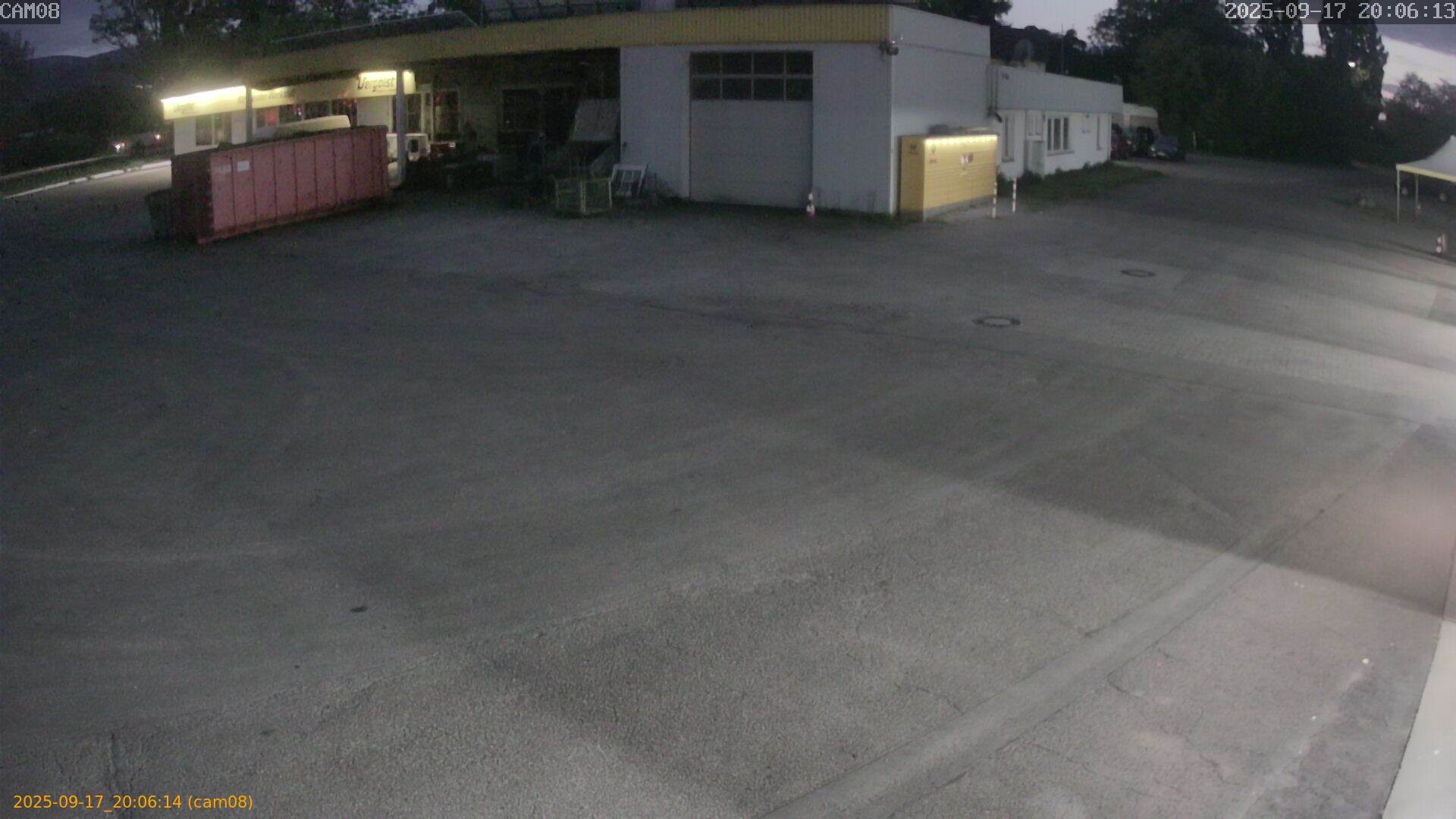 thumbnail_20250917200614