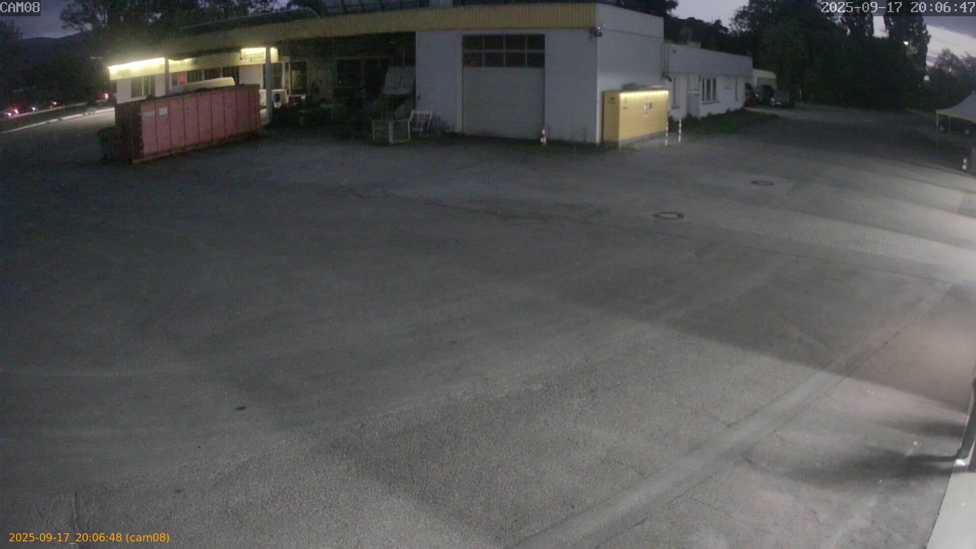 thumbnail_20250917200648