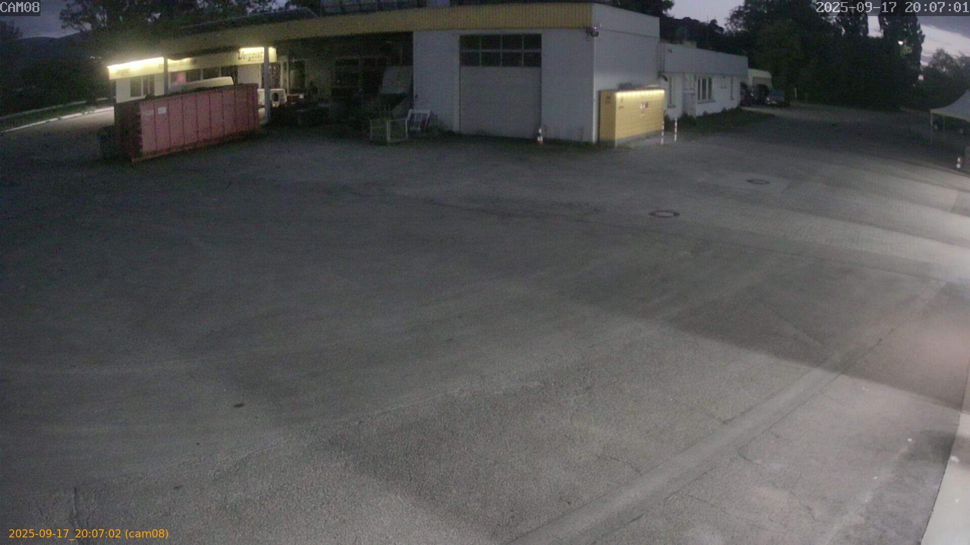 20250917200702