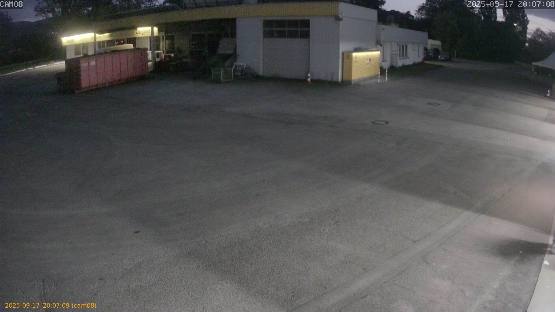 20250917200709