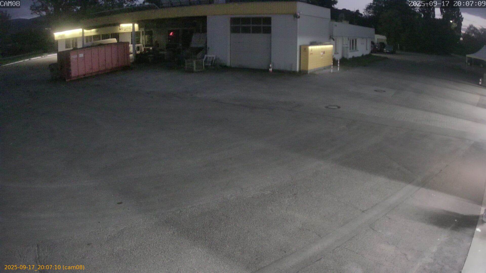 20250917200710