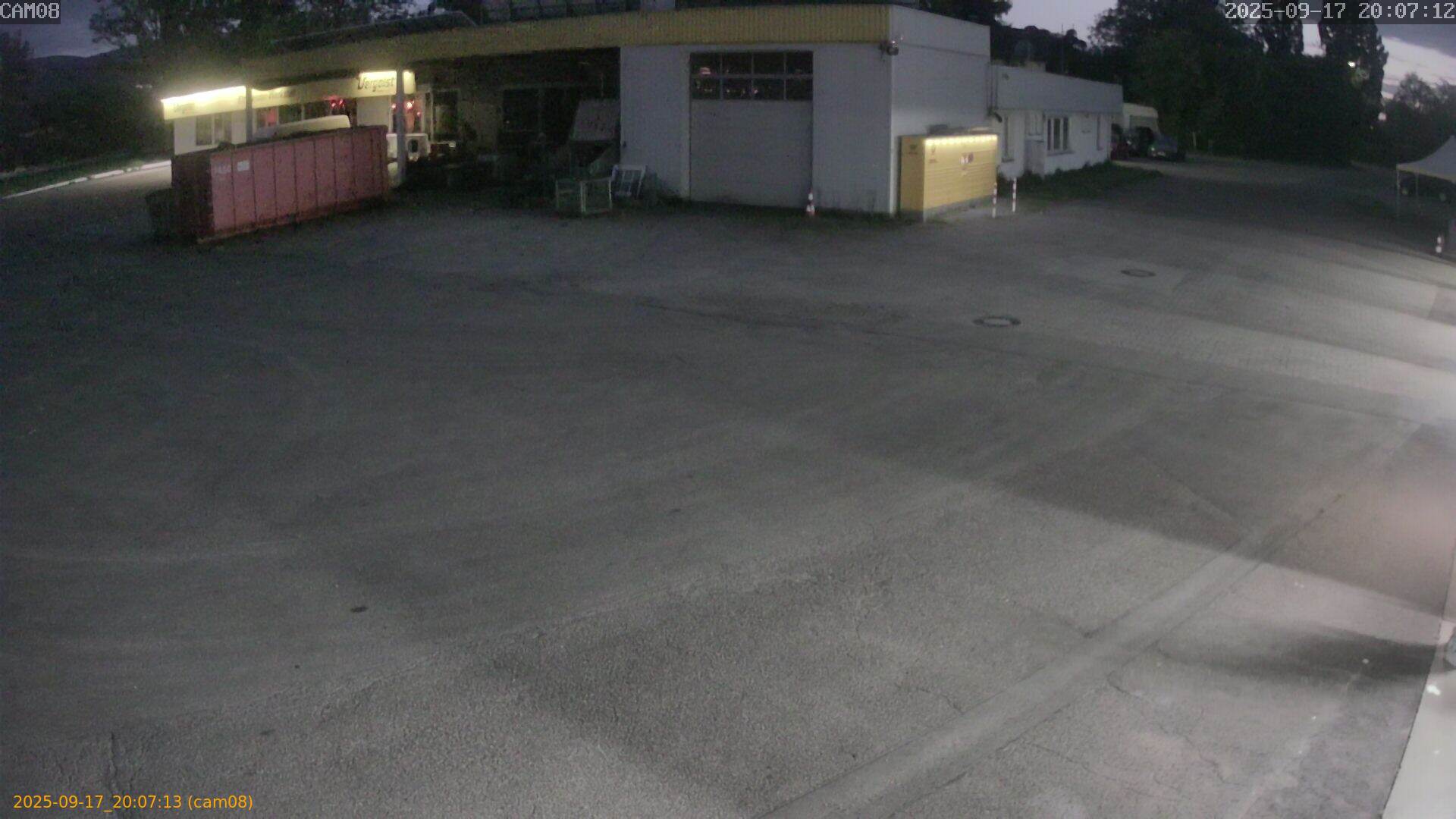 20250917200713