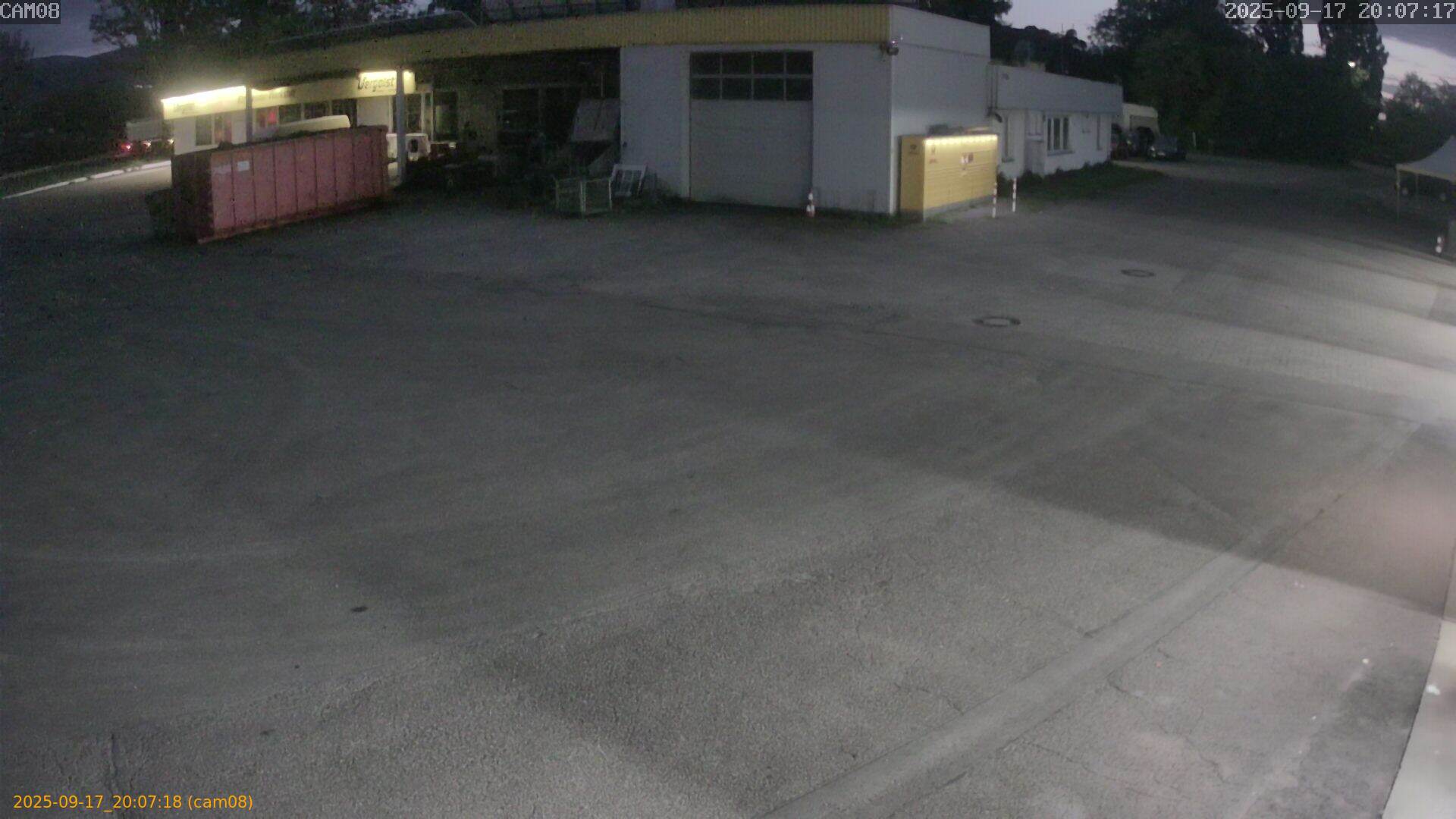 20250917200718