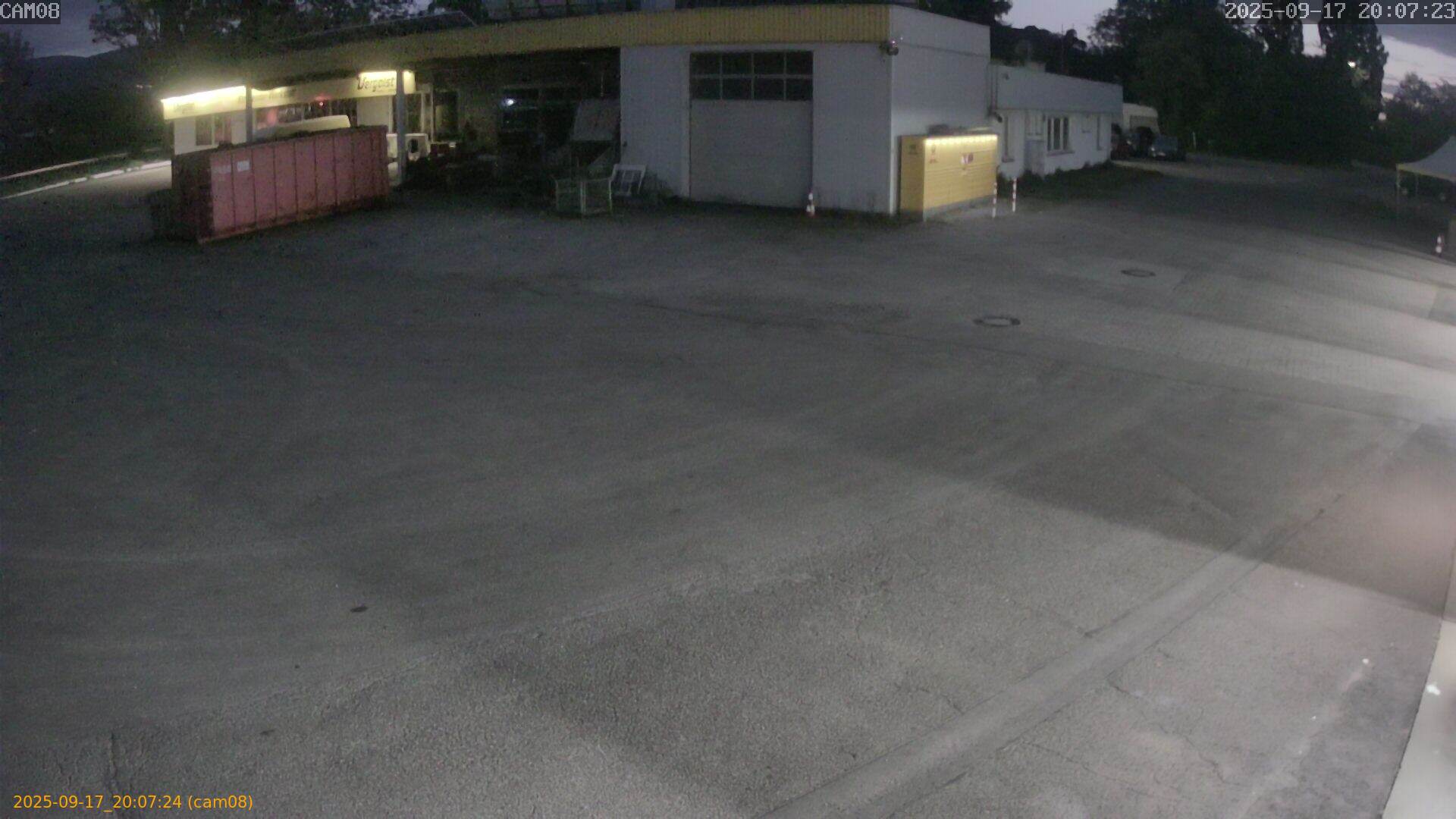 20250917200724
