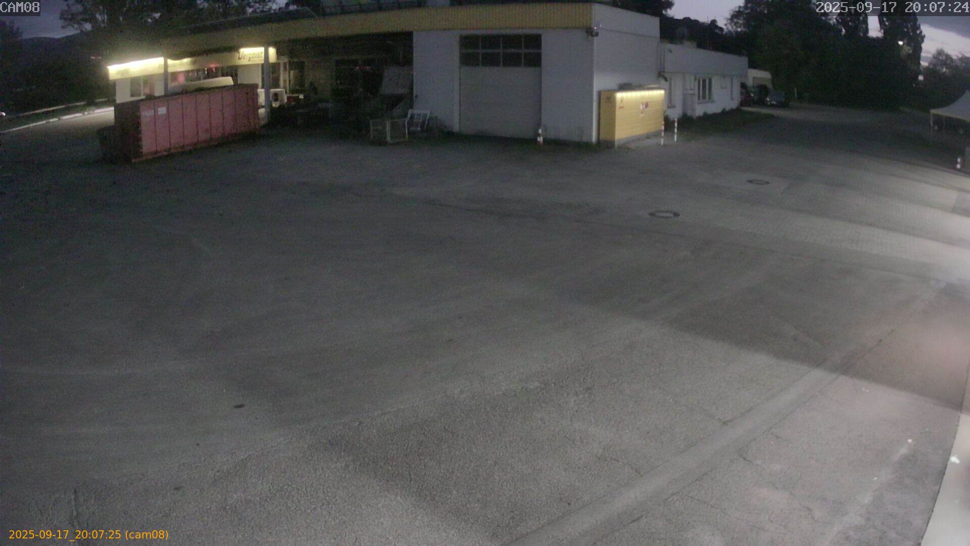 20250917200725