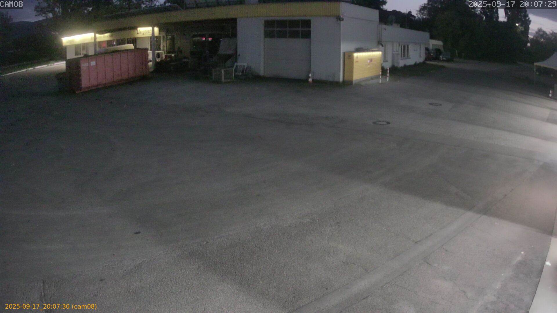 20250917200730