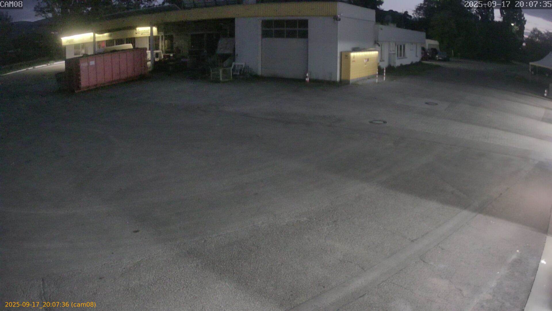 20250917200736